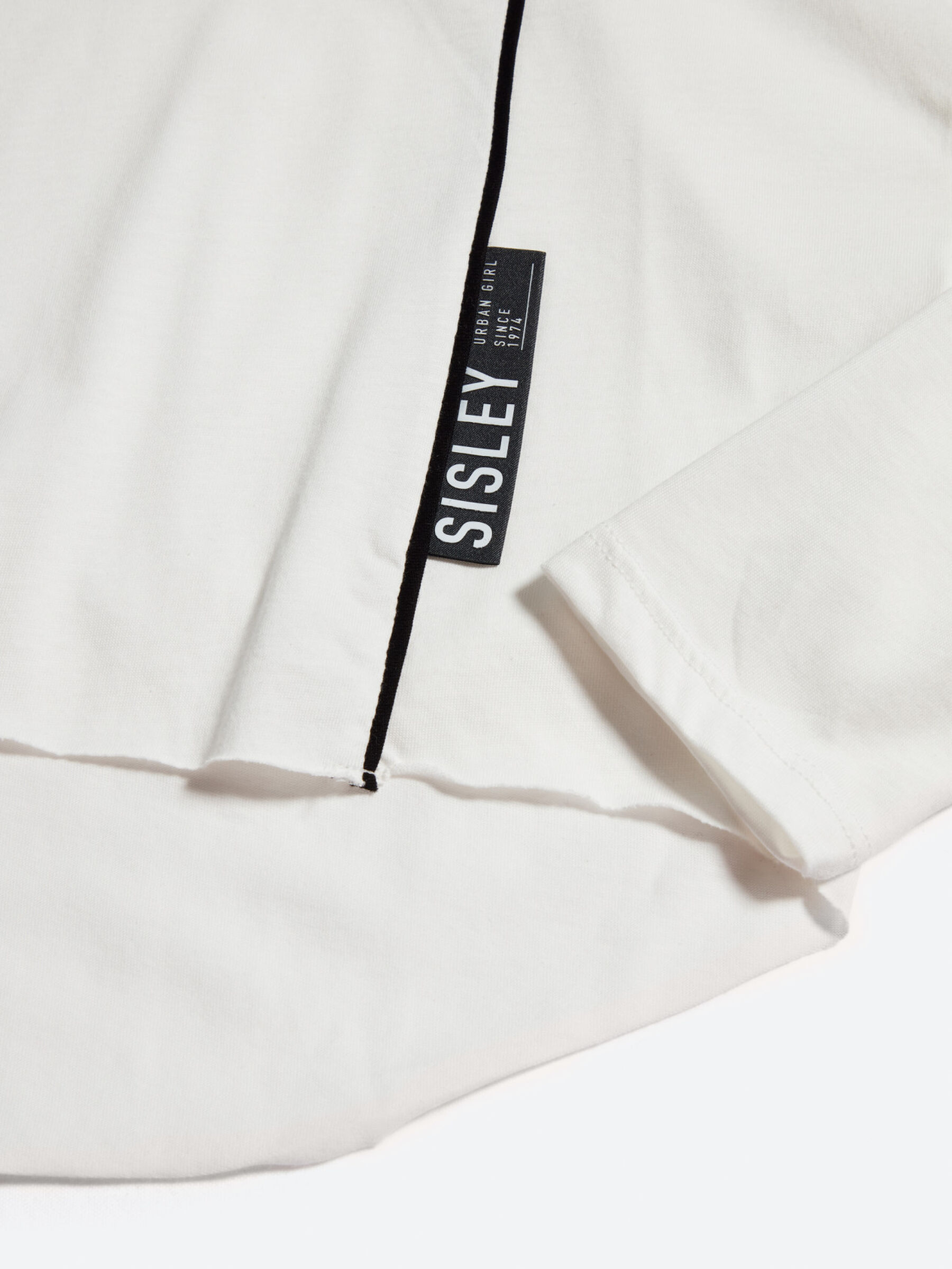 &Mu;&pi;&lambda;&omicron;ύ&zeta;&alpha; boxy fit &Kappa;&omicron;&rho;ί&tau;&sigma;&iota; image number null