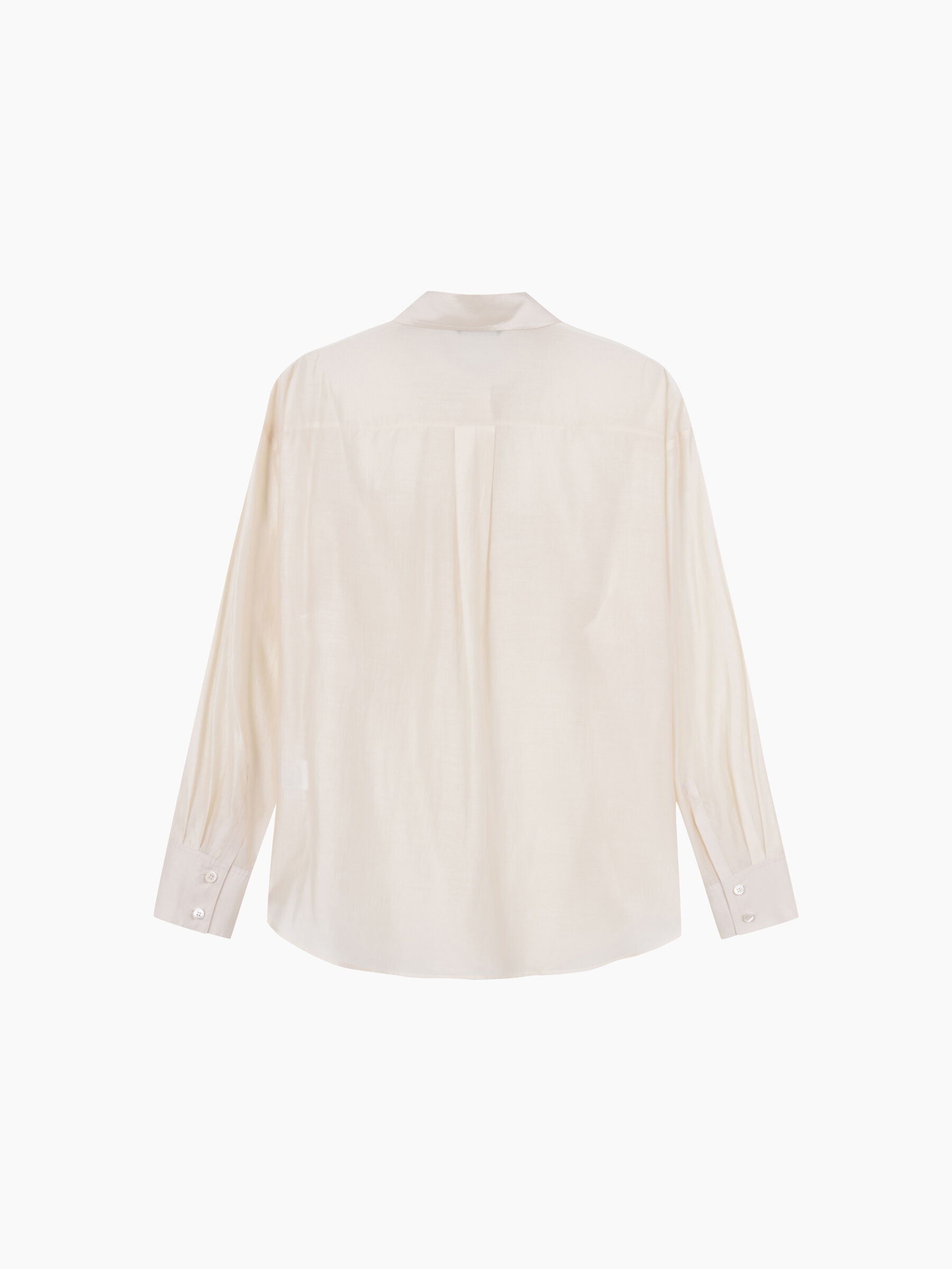 SHIRT Γυναικεία image number null