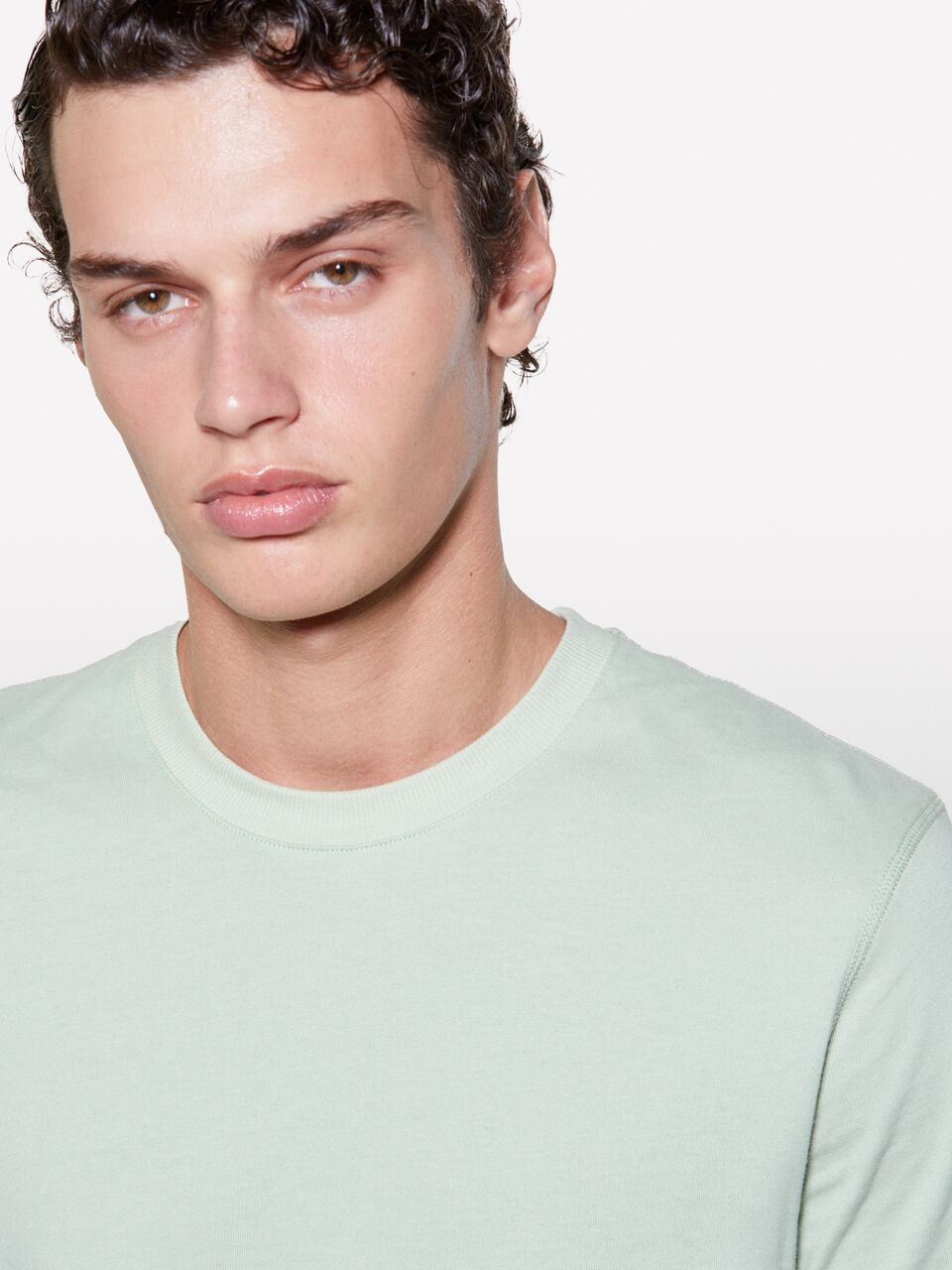 T-SHIRT Ανδρικά image number null