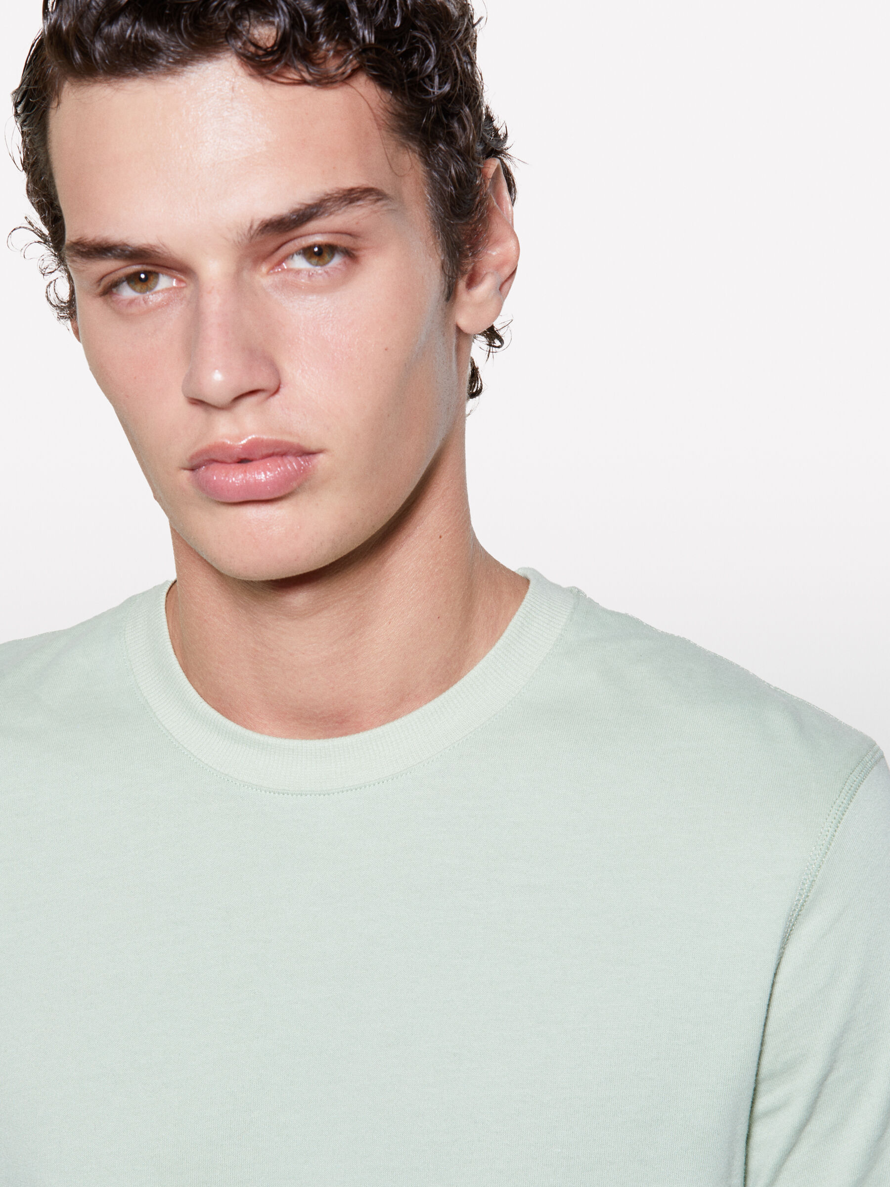 T-SHIRT Ανδρικά image number null