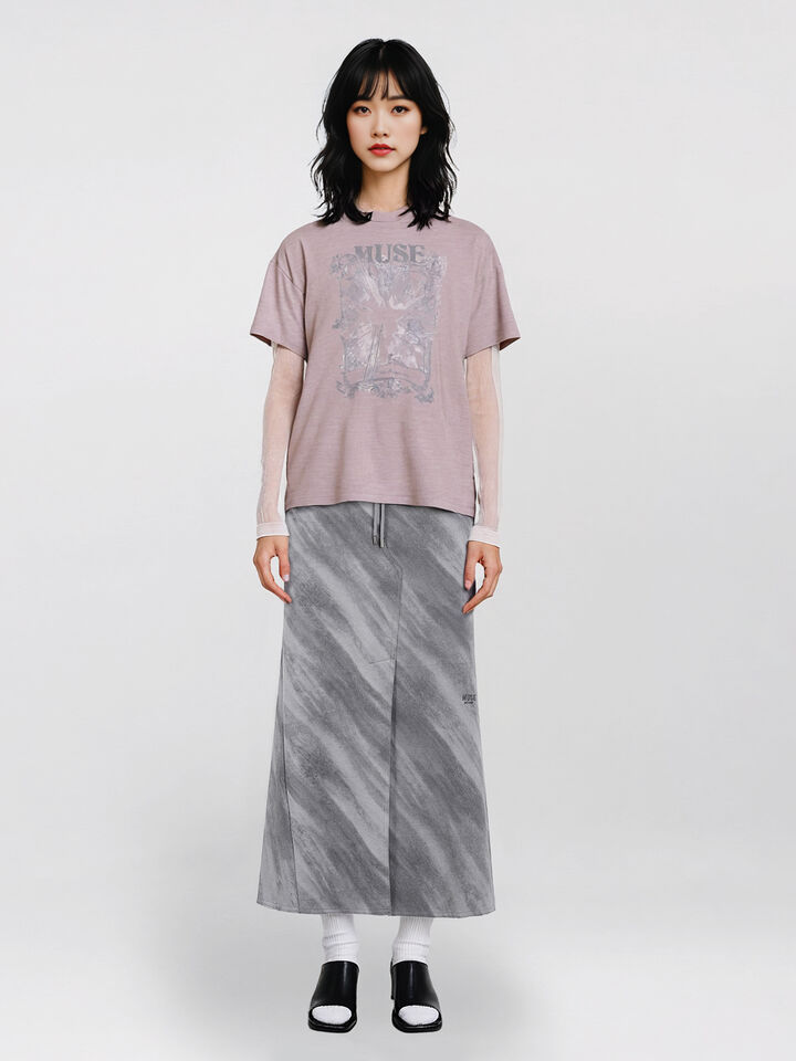 T-SHIRT L/S &Gamma;&upsilon;&nu;&alpha;&iota;&kappa;&epsilon;ί&alpha;