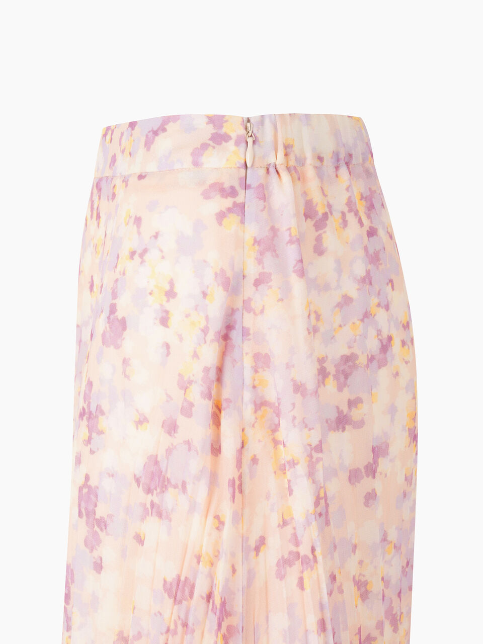 SKIRT &Gamma;&upsilon;&nu;&alpha;&iota;&kappa;&epsilon;ί&alpha; image number null