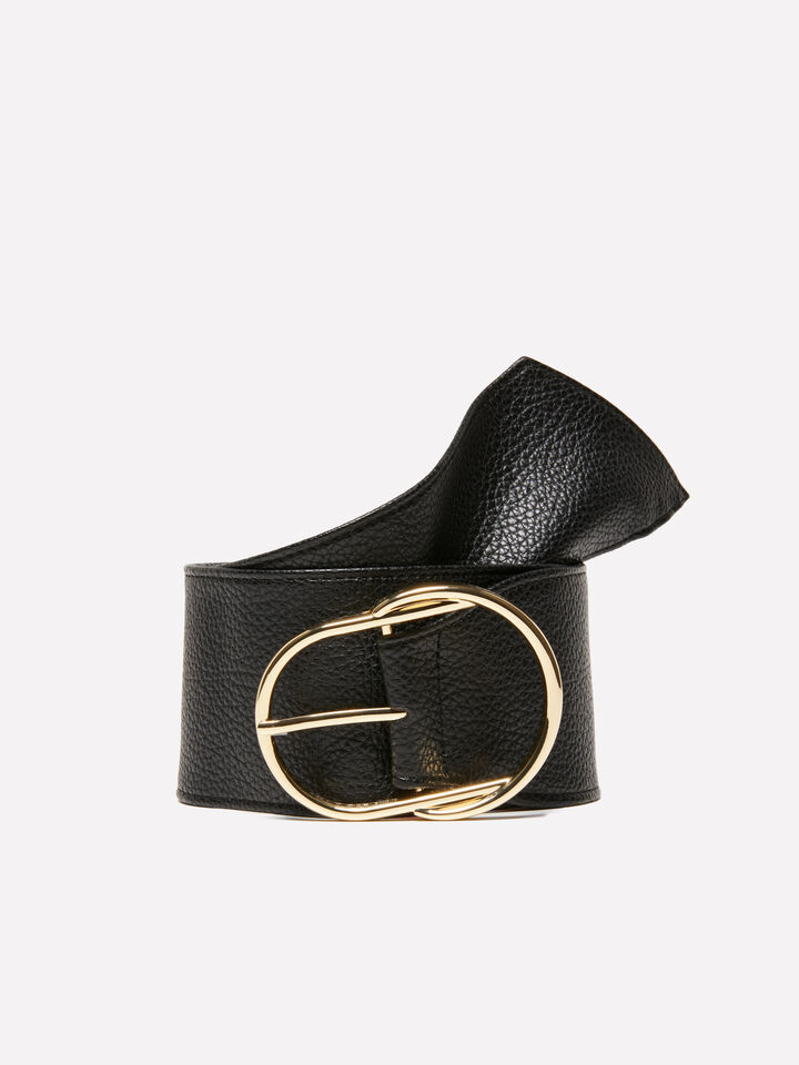 BELT &Gamma;&upsilon;&nu;&alpha;&iota;&kappa;&epsilon;ί&alpha;