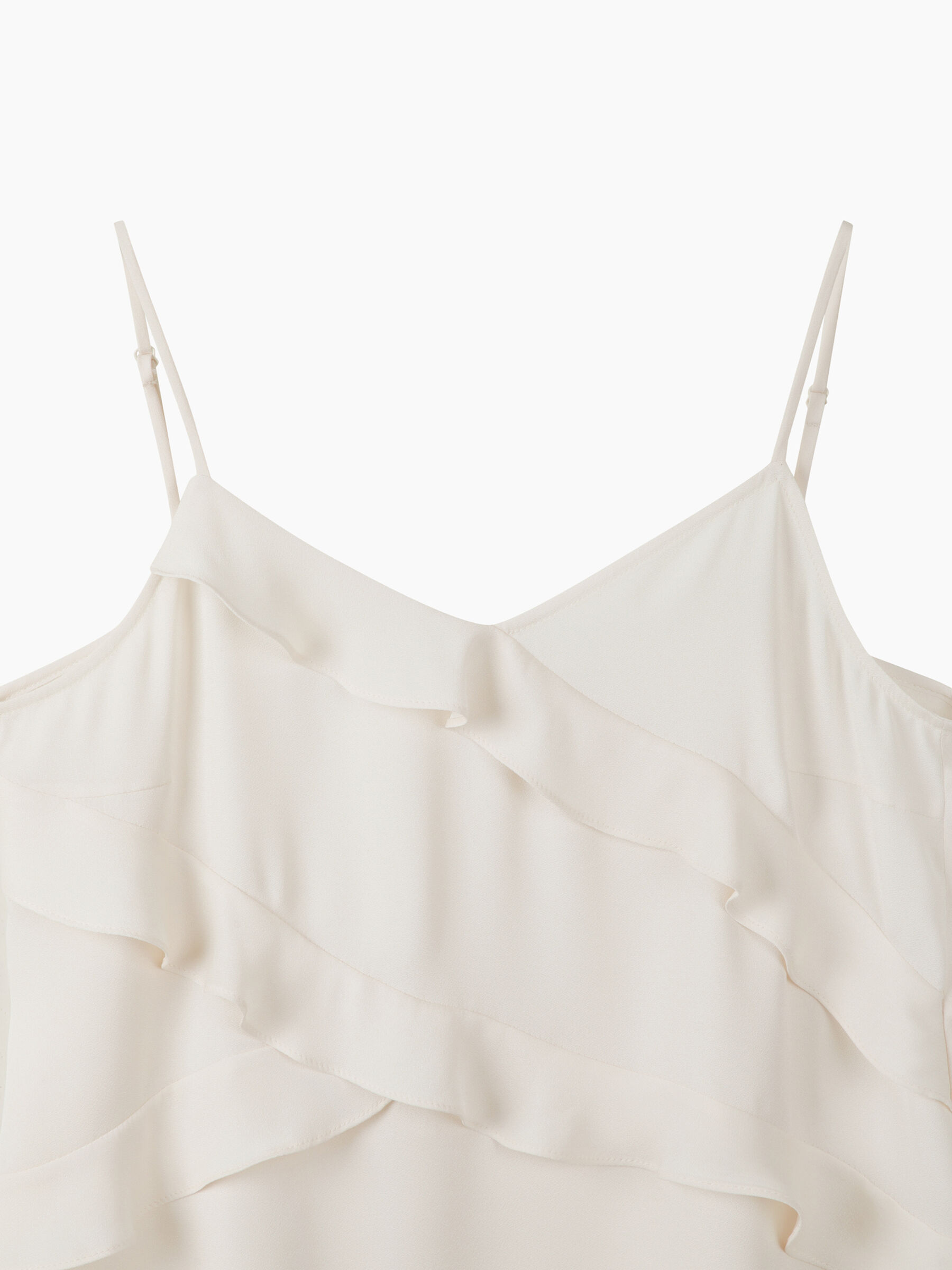 TOP &Gamma;&upsilon;&nu;&alpha;&iota;&kappa;&epsilon;ί&alpha; image number null