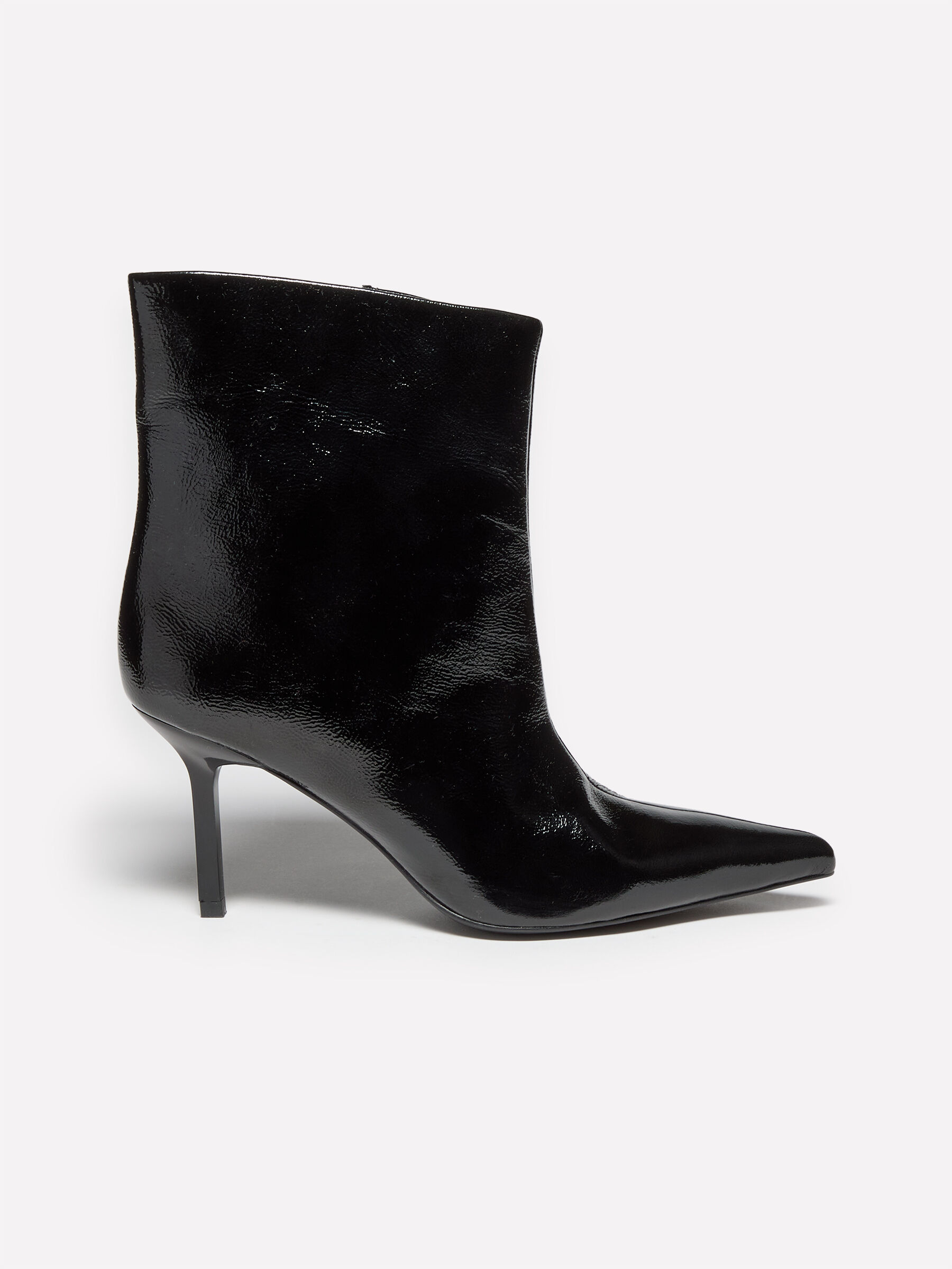 BOOT Γυναικεία image number null