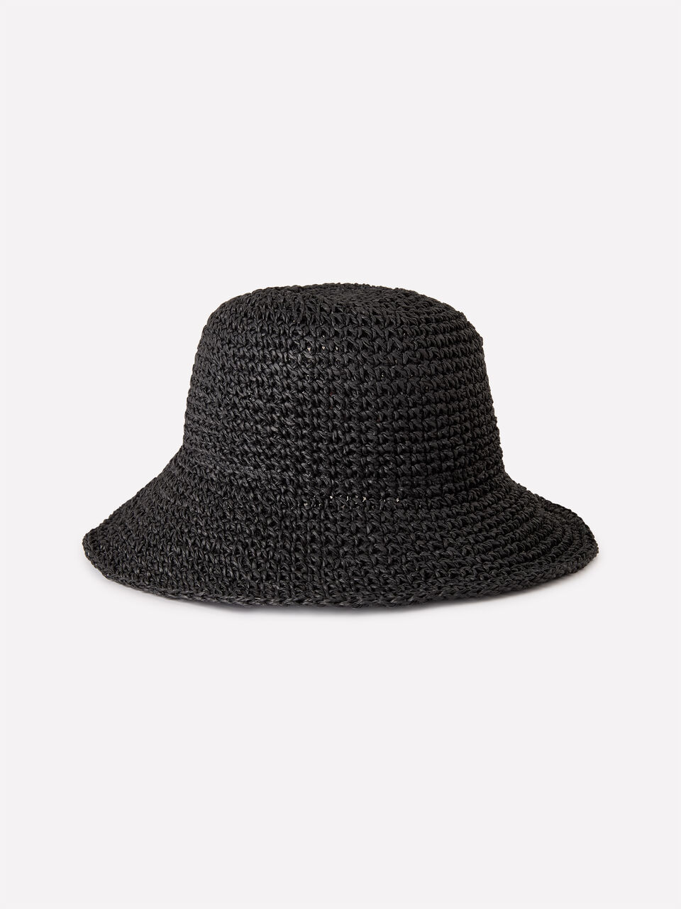 HAT &Gamma;&upsilon;&nu;&alpha;&iota;&kappa;&epsilon;ί&alpha; image number null