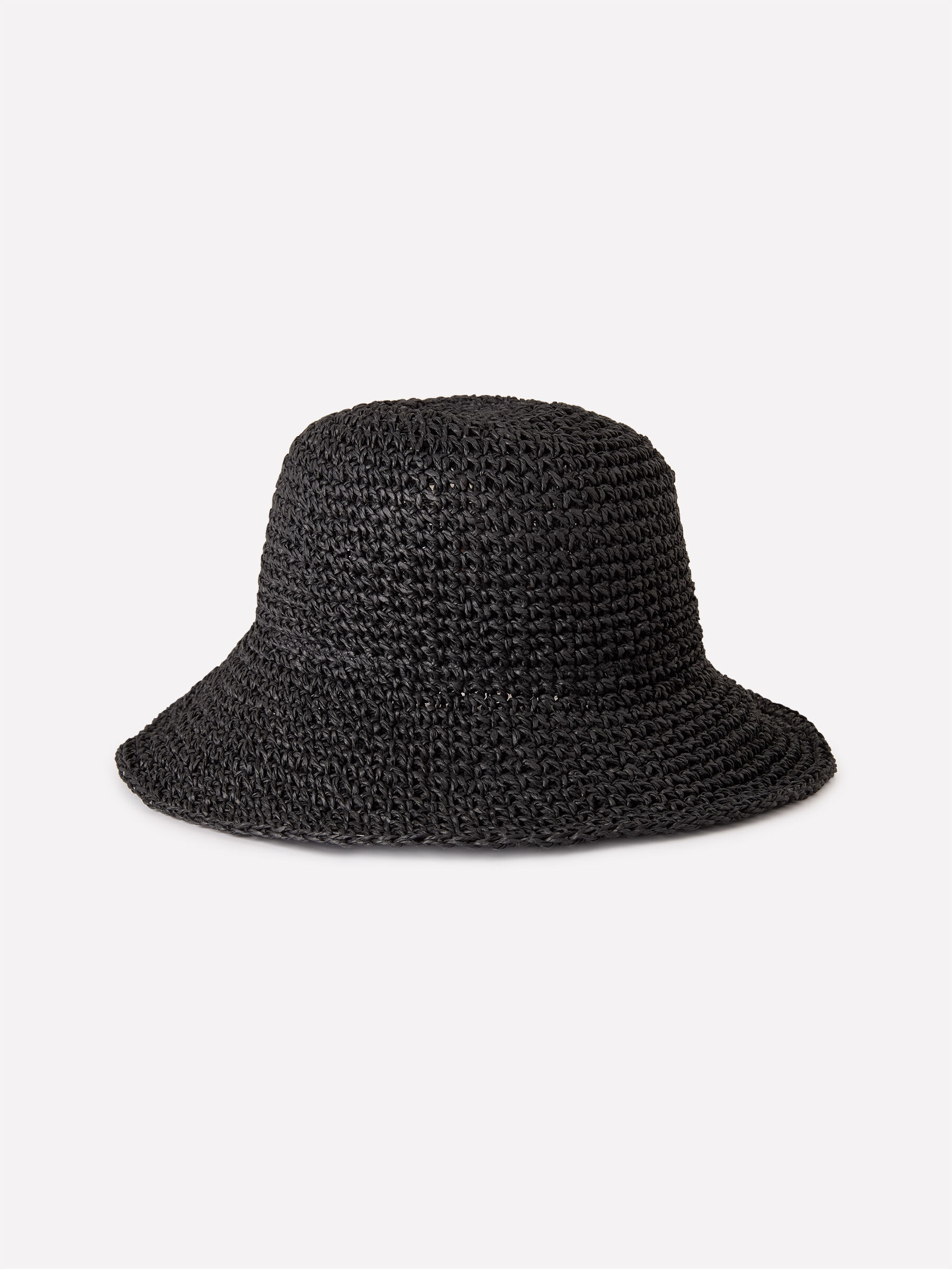 HAT &Gamma;&upsilon;&nu;&alpha;&iota;&kappa;&epsilon;ί&alpha; image number null