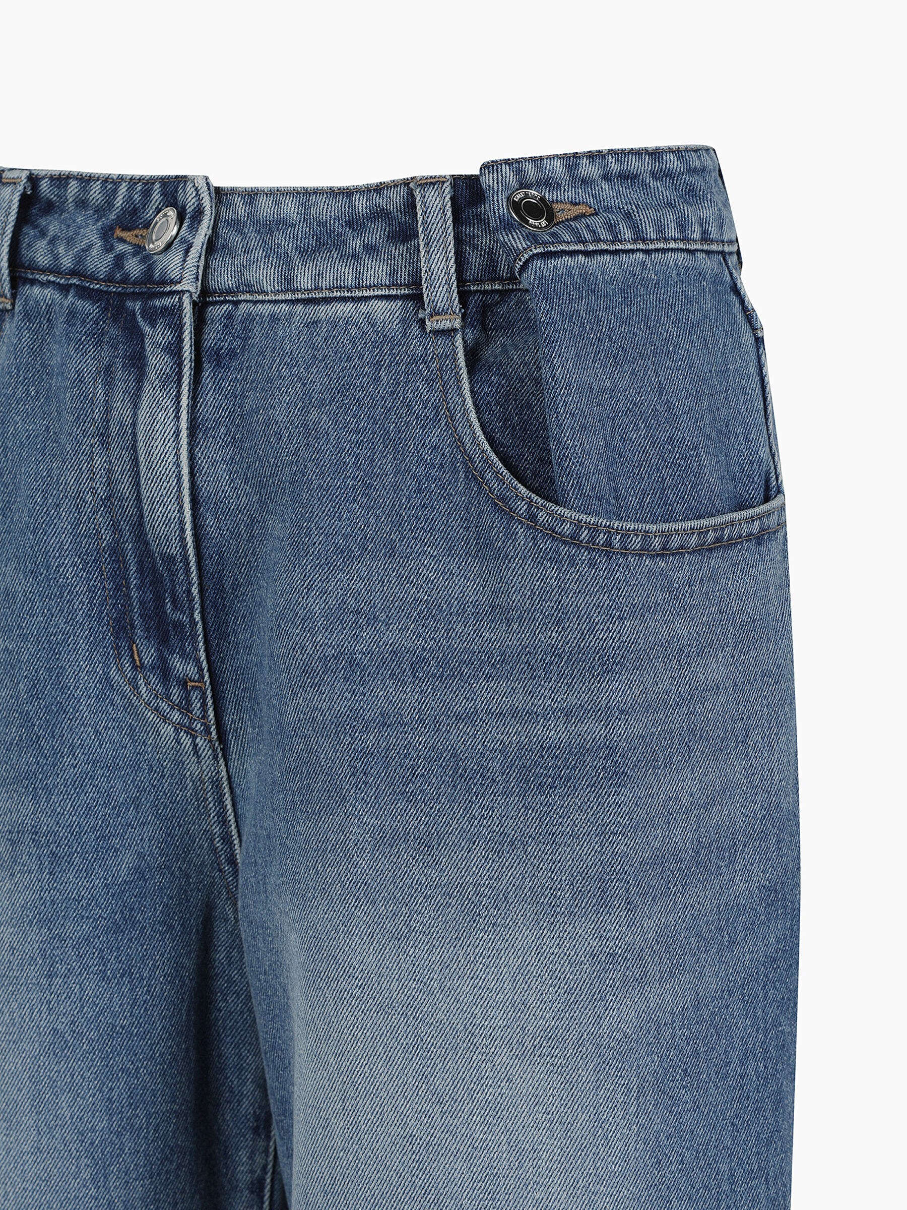 TROUSERS Γυναικεία image number null