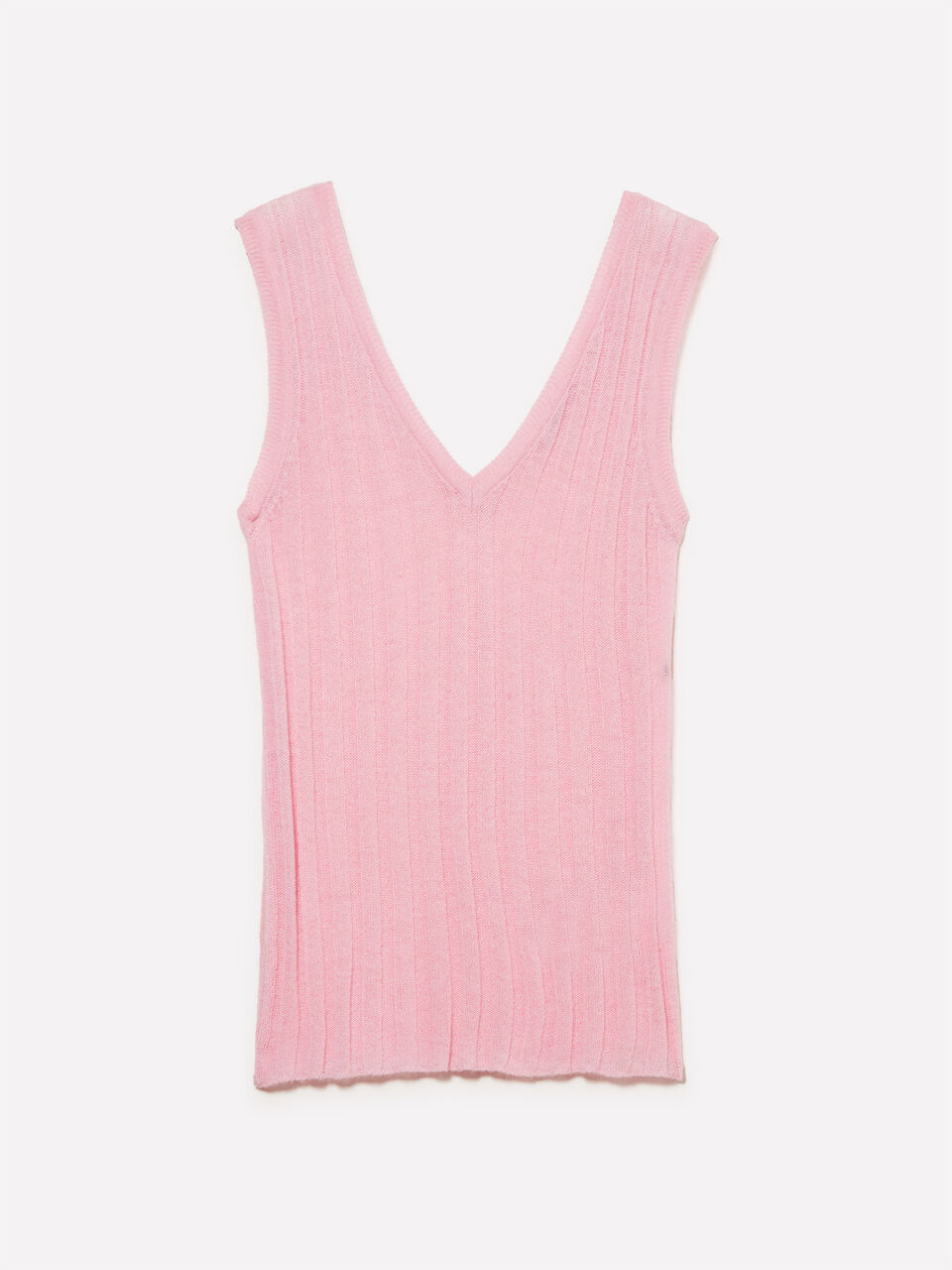TANK-TOP Γυναικεία image number null