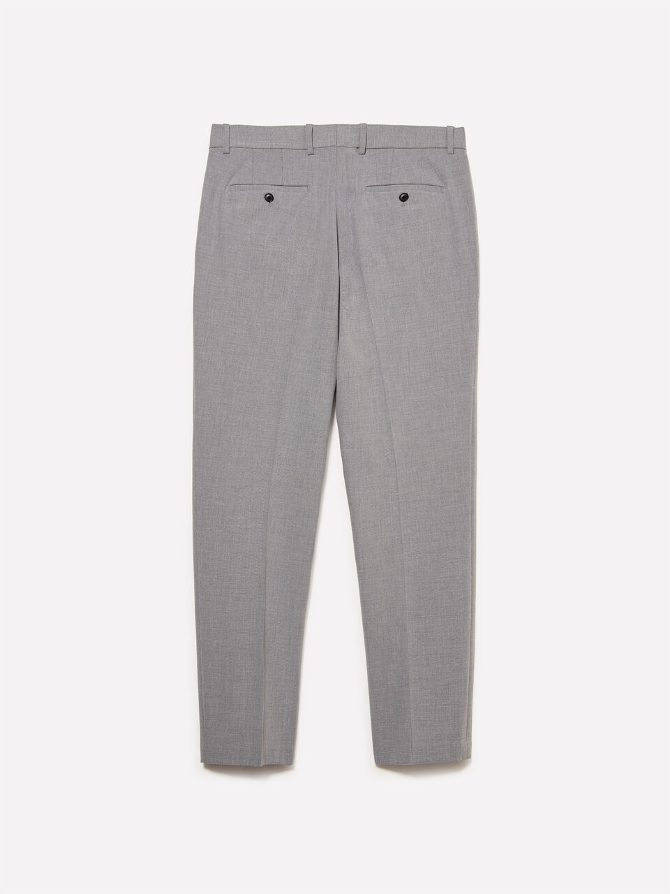 TROUSERS Ανδρικά image number null