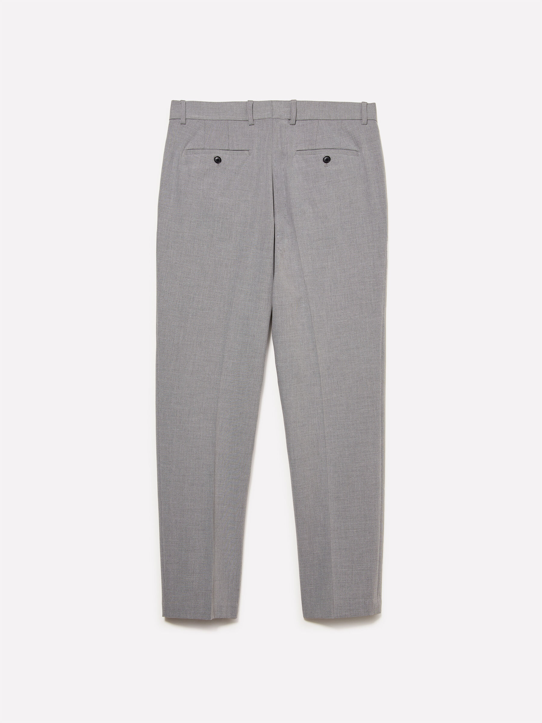 TROUSERS Ανδρικά image number null