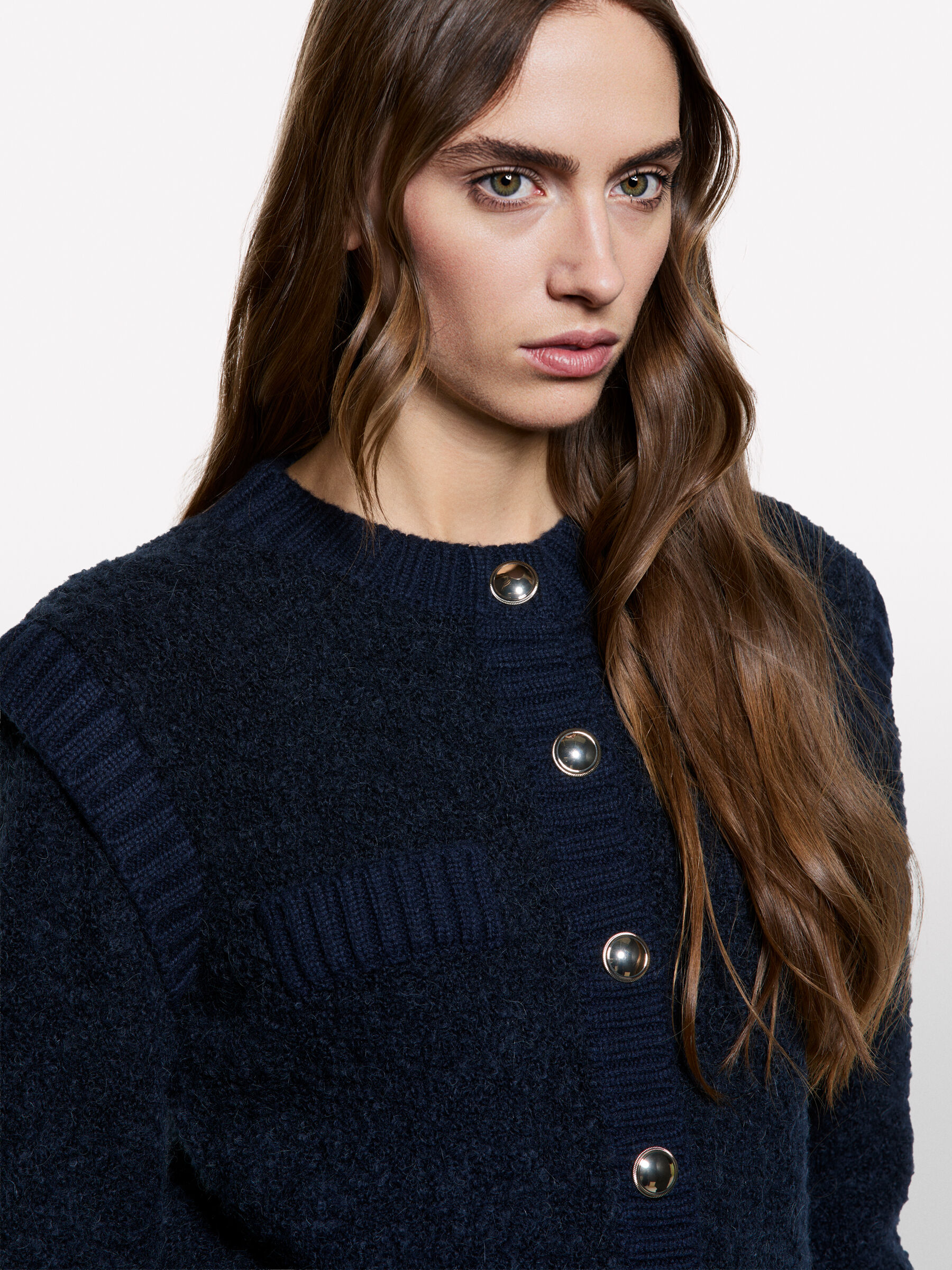 JACKET Γυναικεία image number null