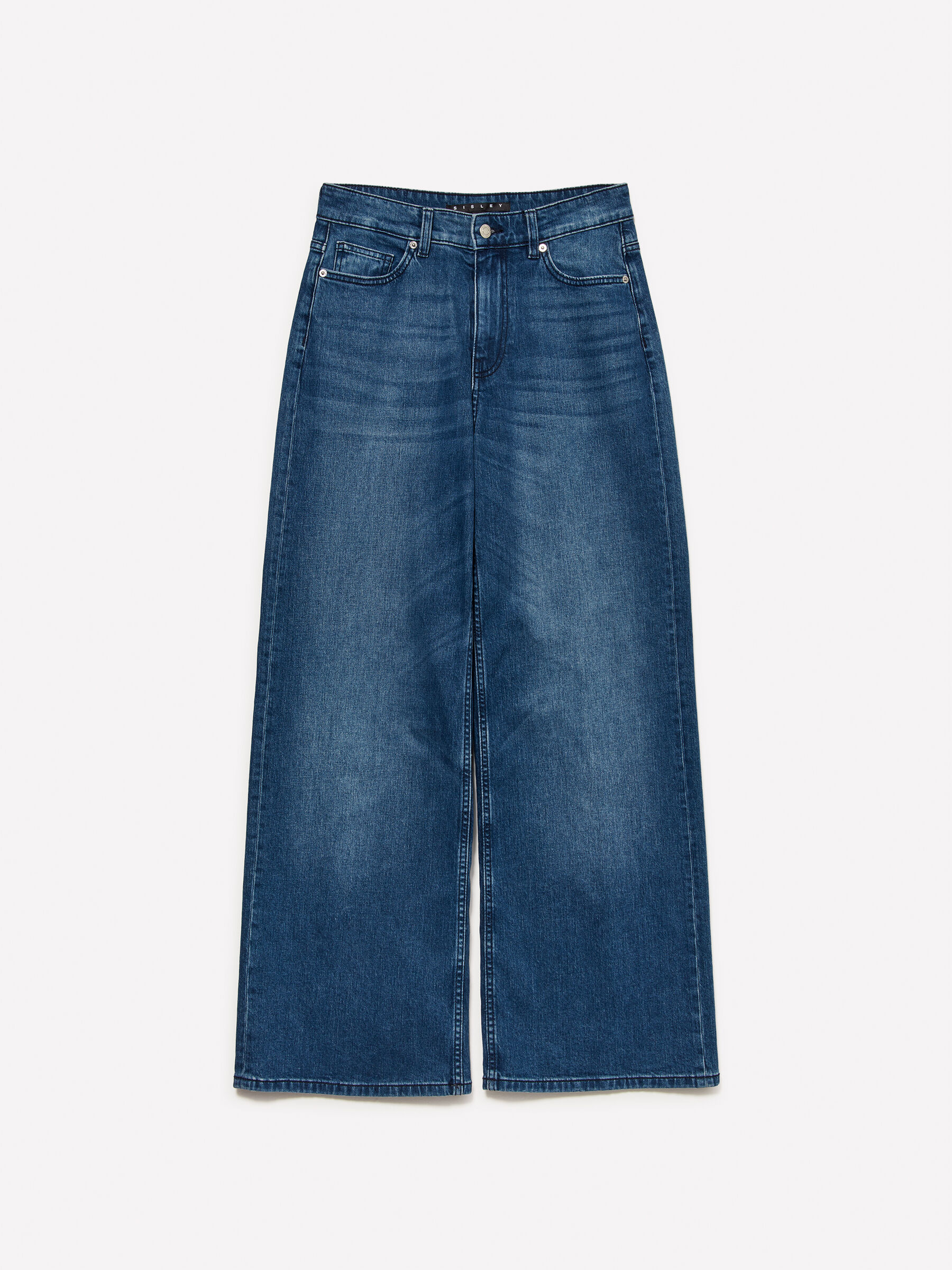 TROUSERS &Gamma;&upsilon;&nu;&alpha;&iota;&kappa;&epsilon;ί&alpha; image number null