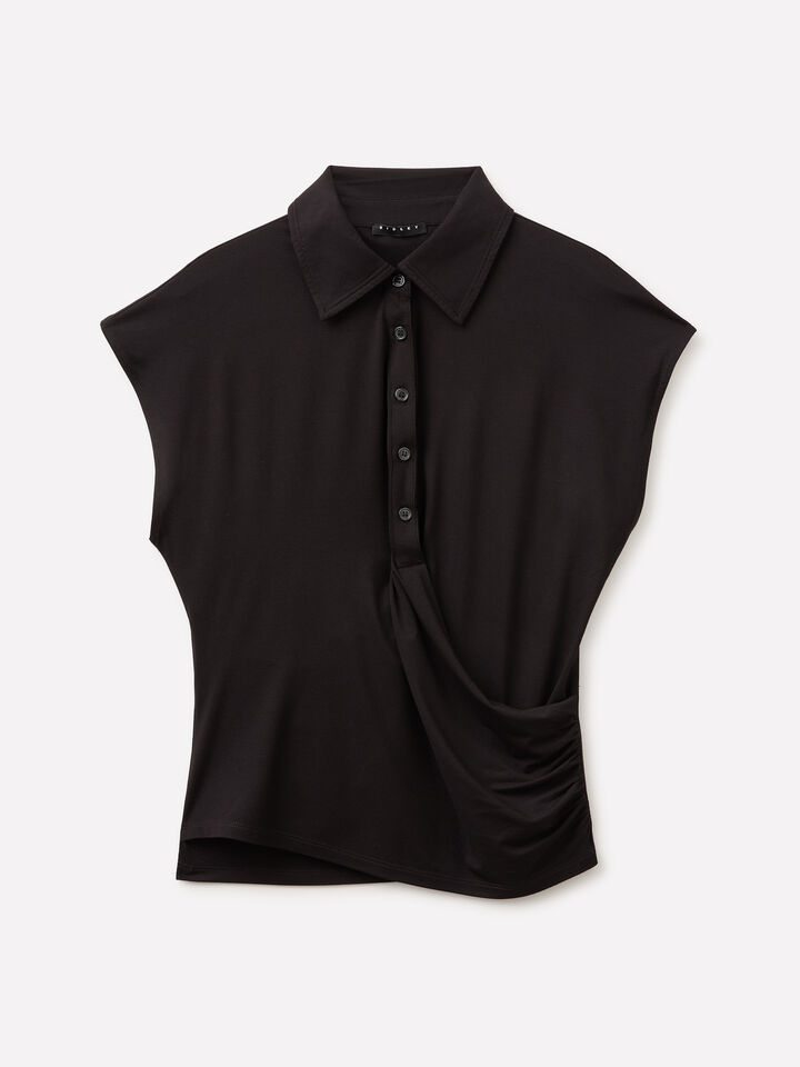 SWEATER H/S &Gamma;&upsilon;&nu;&alpha;&iota;&kappa;&epsilon;ί&alpha;