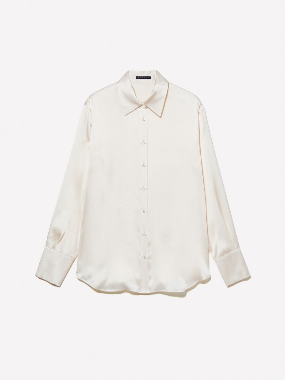 SHIRT &Gamma;&upsilon;&nu;&alpha;&iota;&kappa;&epsilon;ί&alpha; image number null