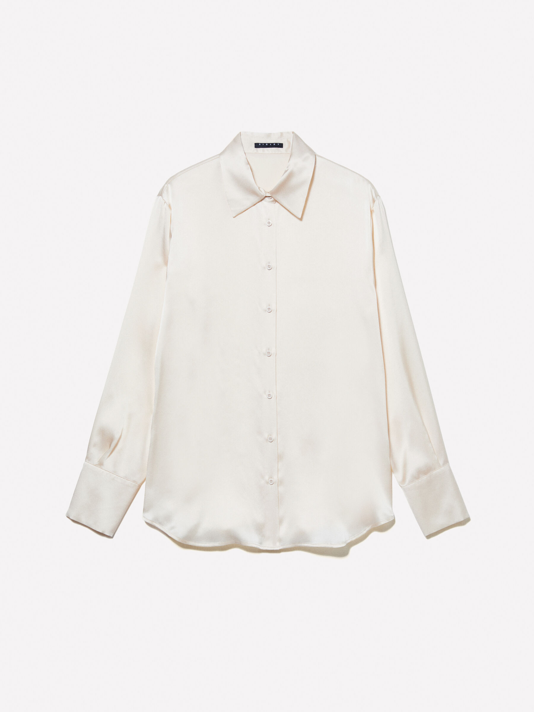 SHIRT &Gamma;&upsilon;&nu;&alpha;&iota;&kappa;&epsilon;ί&alpha; image number null