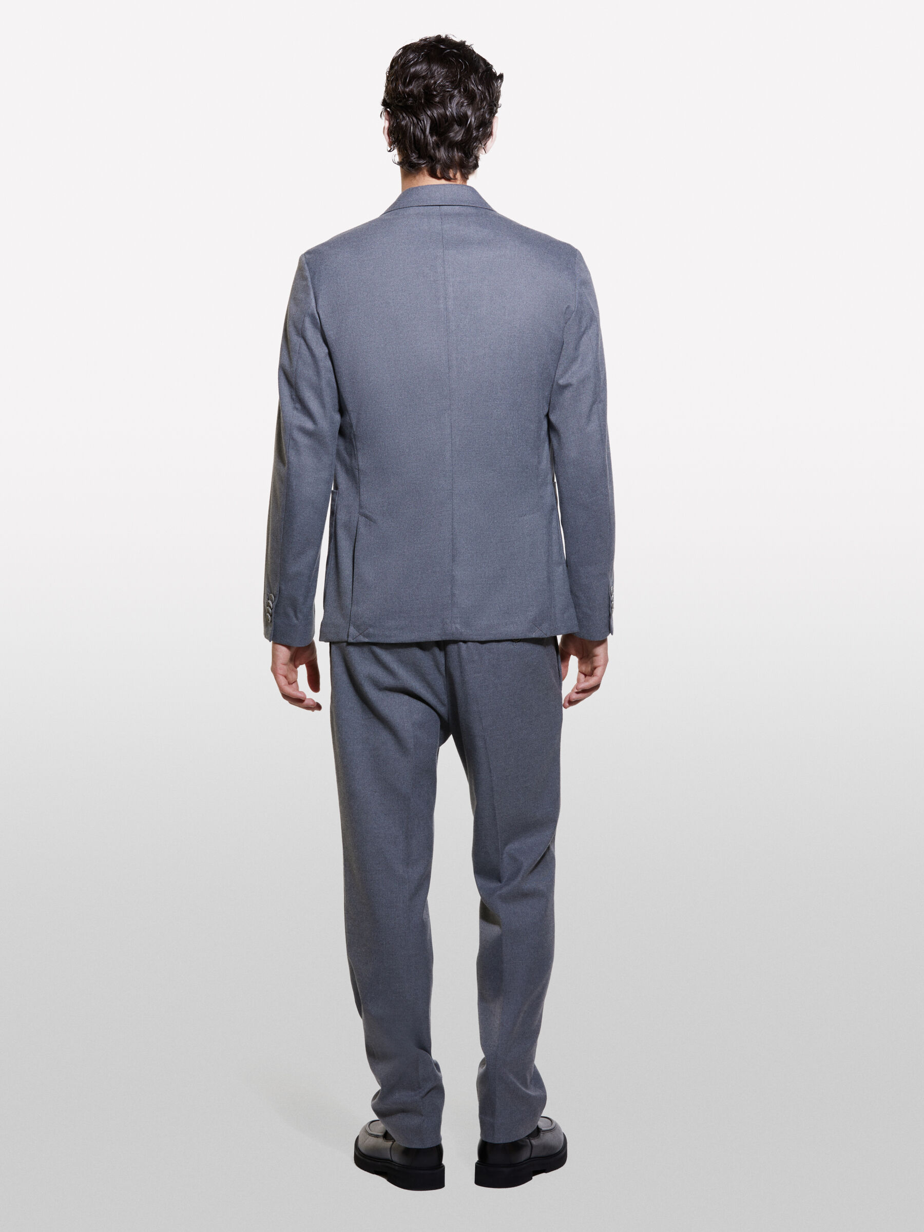 JACKET Ανδρικά image number null