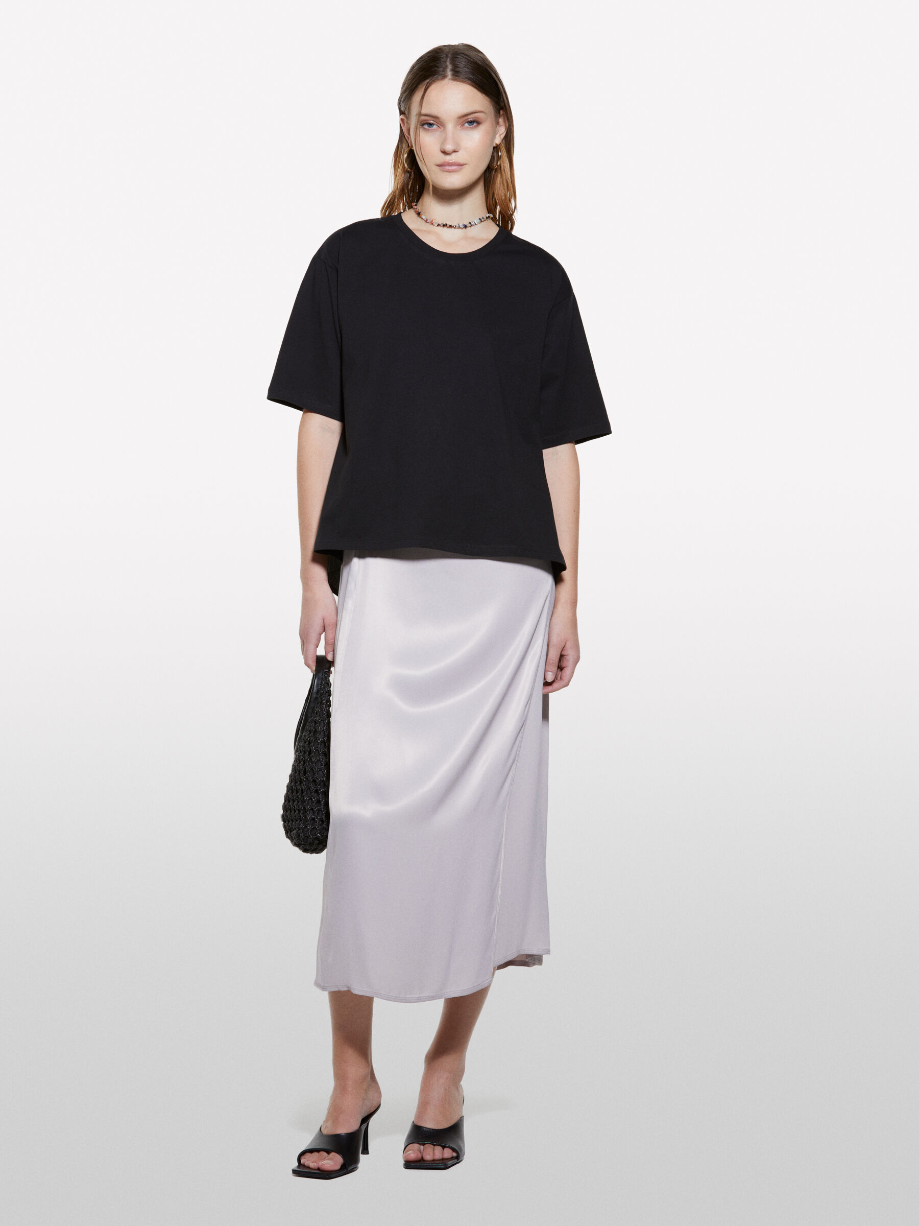 SWEATER H/S &Gamma;&upsilon;&nu;&alpha;&iota;&kappa;&epsilon;ί&alpha; image number null