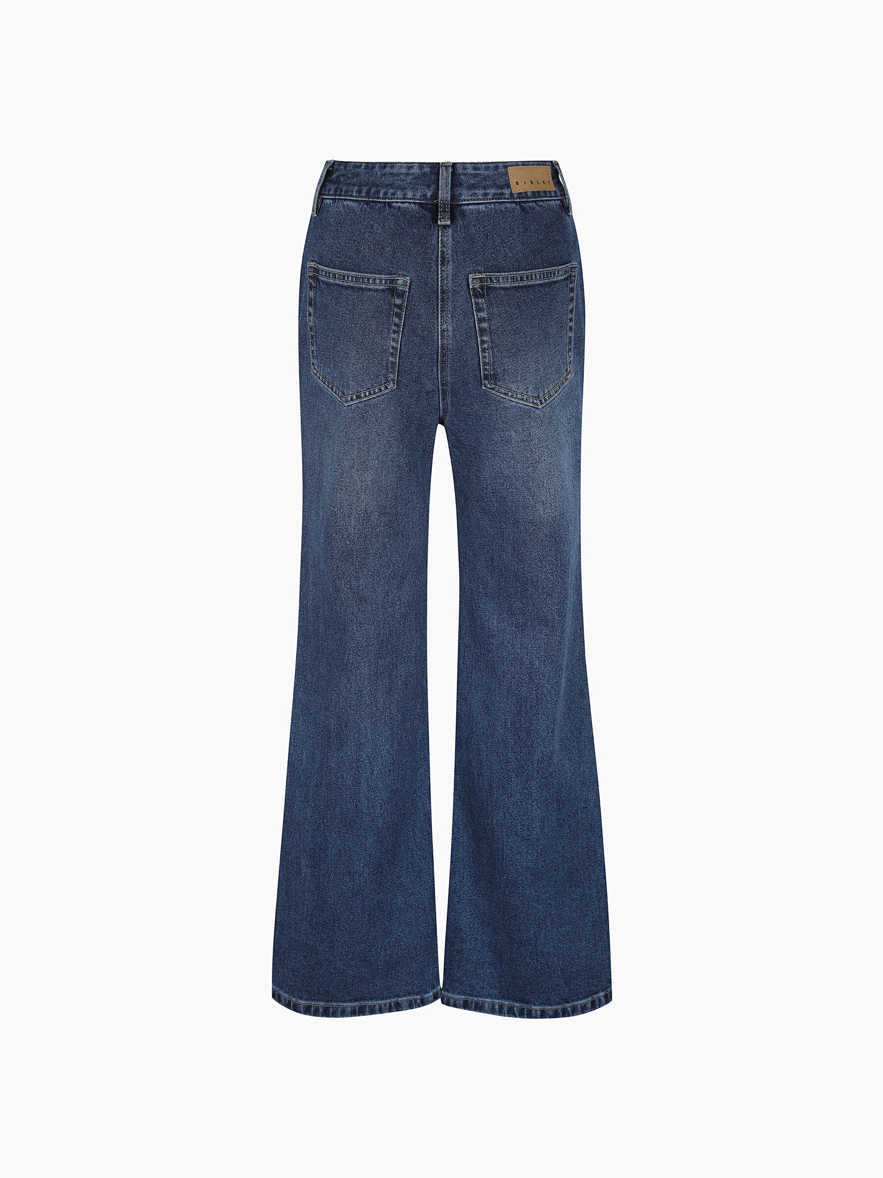 TROUSERS Γυναικεία image number null