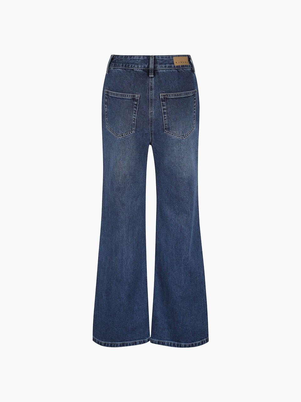 TROUSERS Γυναικεία image number null
