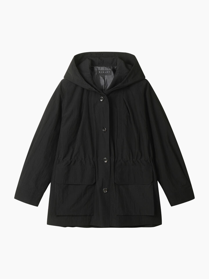 JACKET &Gamma;&upsilon;&nu;&alpha;&iota;&kappa;&epsilon;ί&alpha;