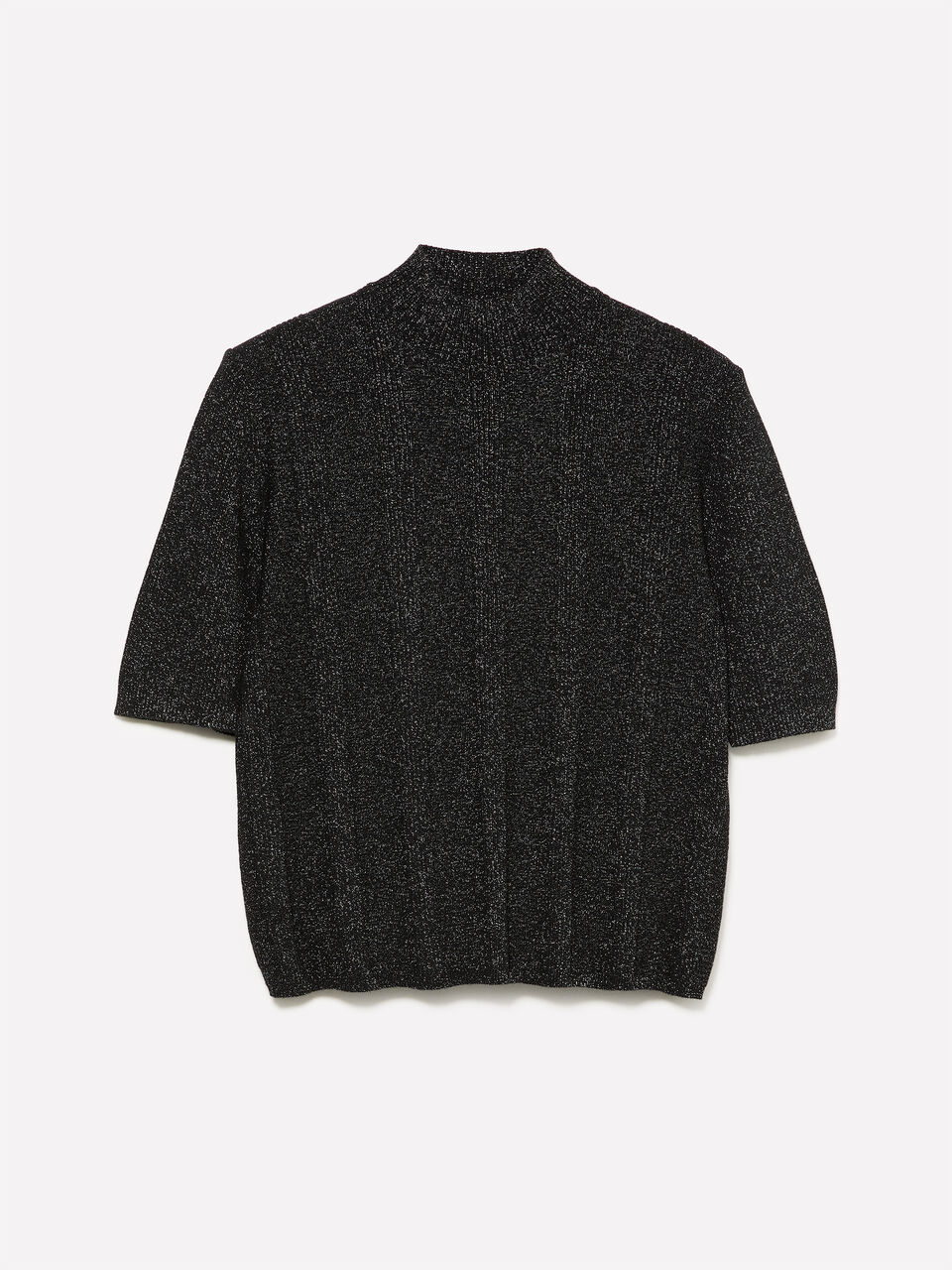 TURTLE NECK SWEATER Γυναικεία image number null
