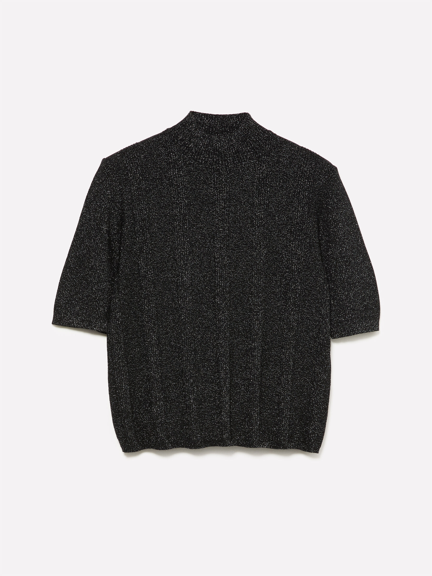TURTLE NECK SWEATER Γυναικεία image number null