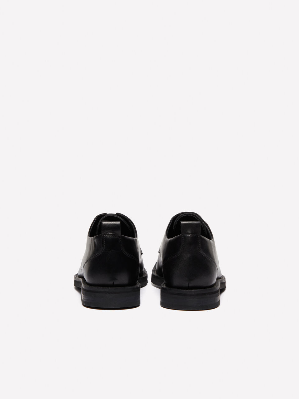 SHOES Γυναικεία image number null