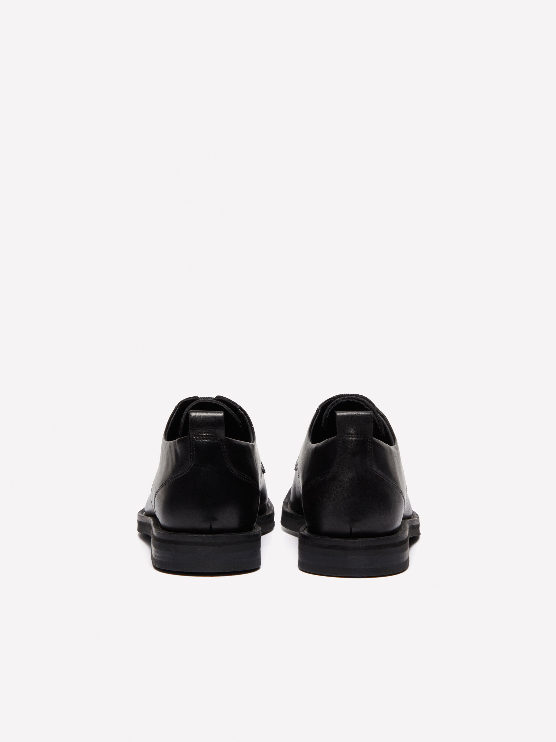 SHOES Γυναικεία image number null