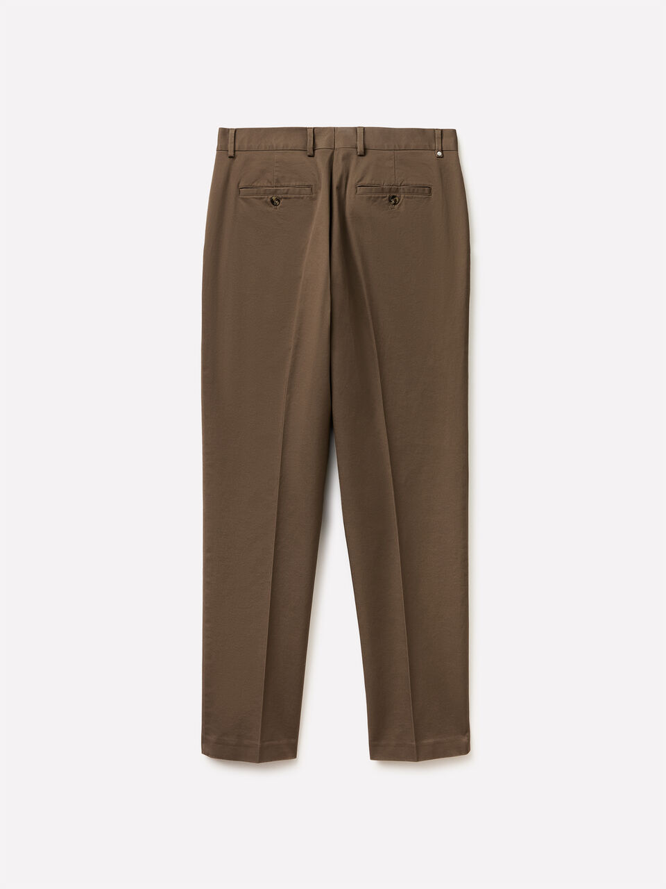 TROUSERS &Alpha;&nu;&delta;&rho;&iota;&kappa;ά image number null