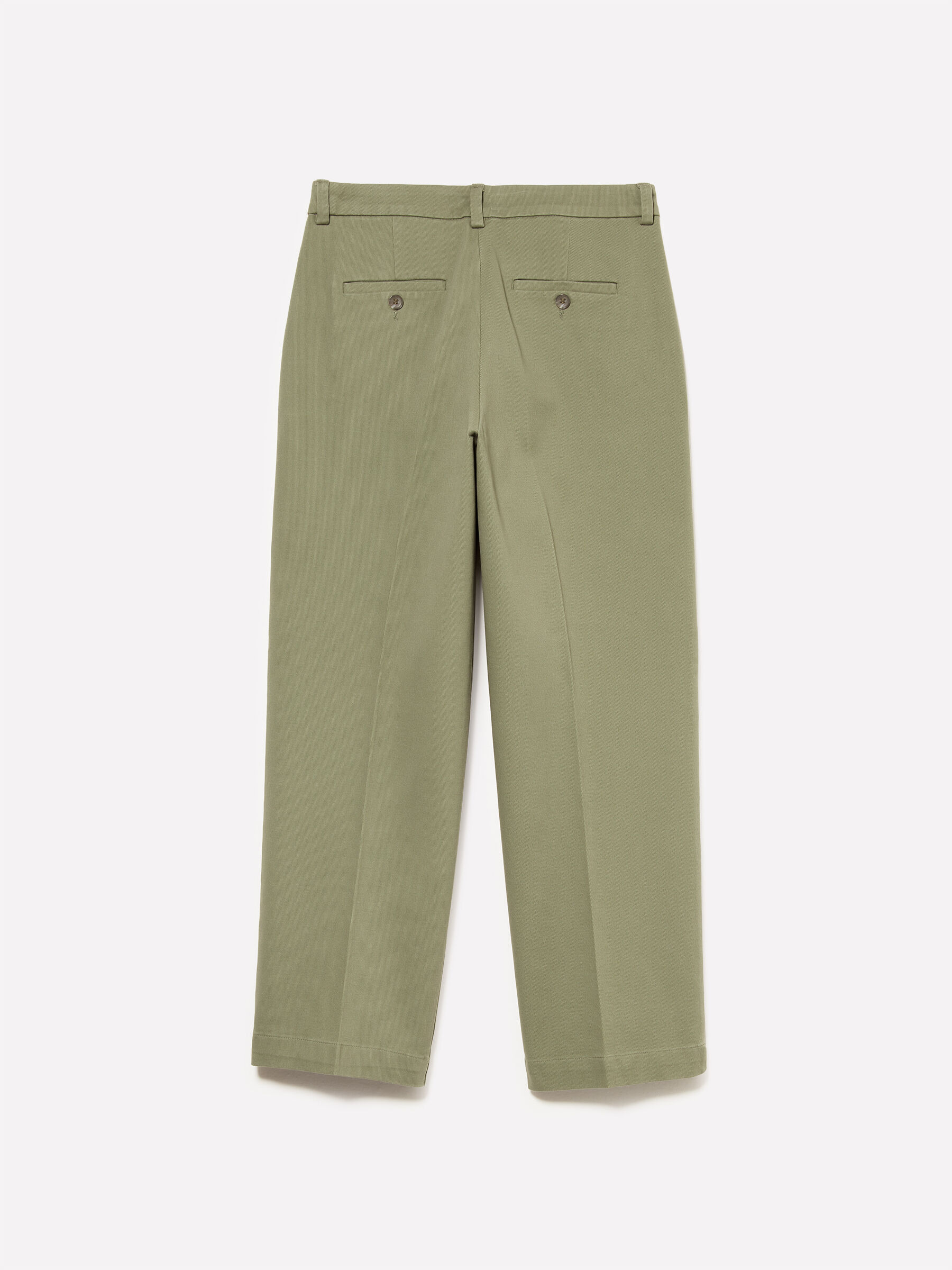 TROUSERS Γυναικεία image number null