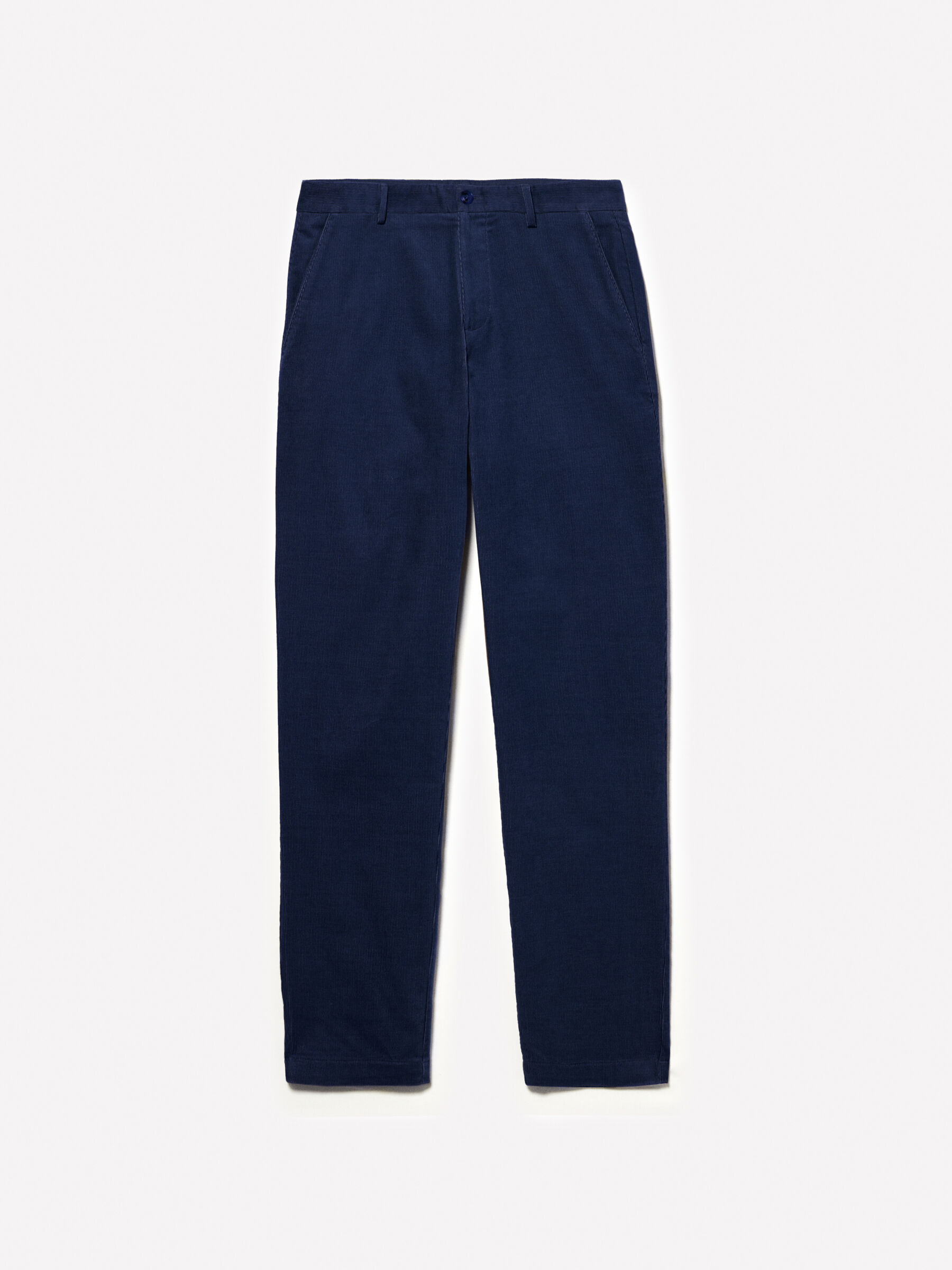 TROUSERS Ανδρικά image number null