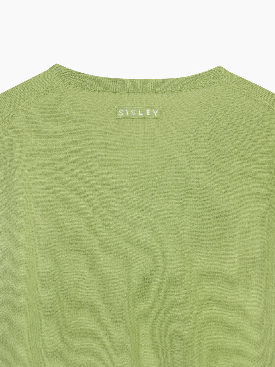 V NECK SWEATER L/S Γυναικεία image number null