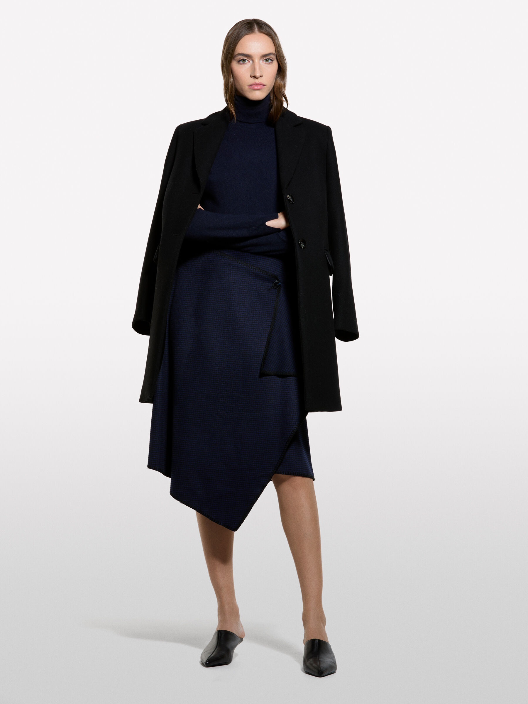 SKIRT Γυναικεία image number null