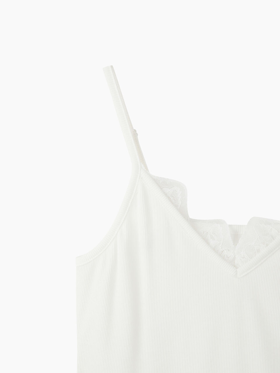 TANK-TOP &Gamma;&upsilon;&nu;&alpha;&iota;&kappa;&epsilon;ί&alpha; image number null