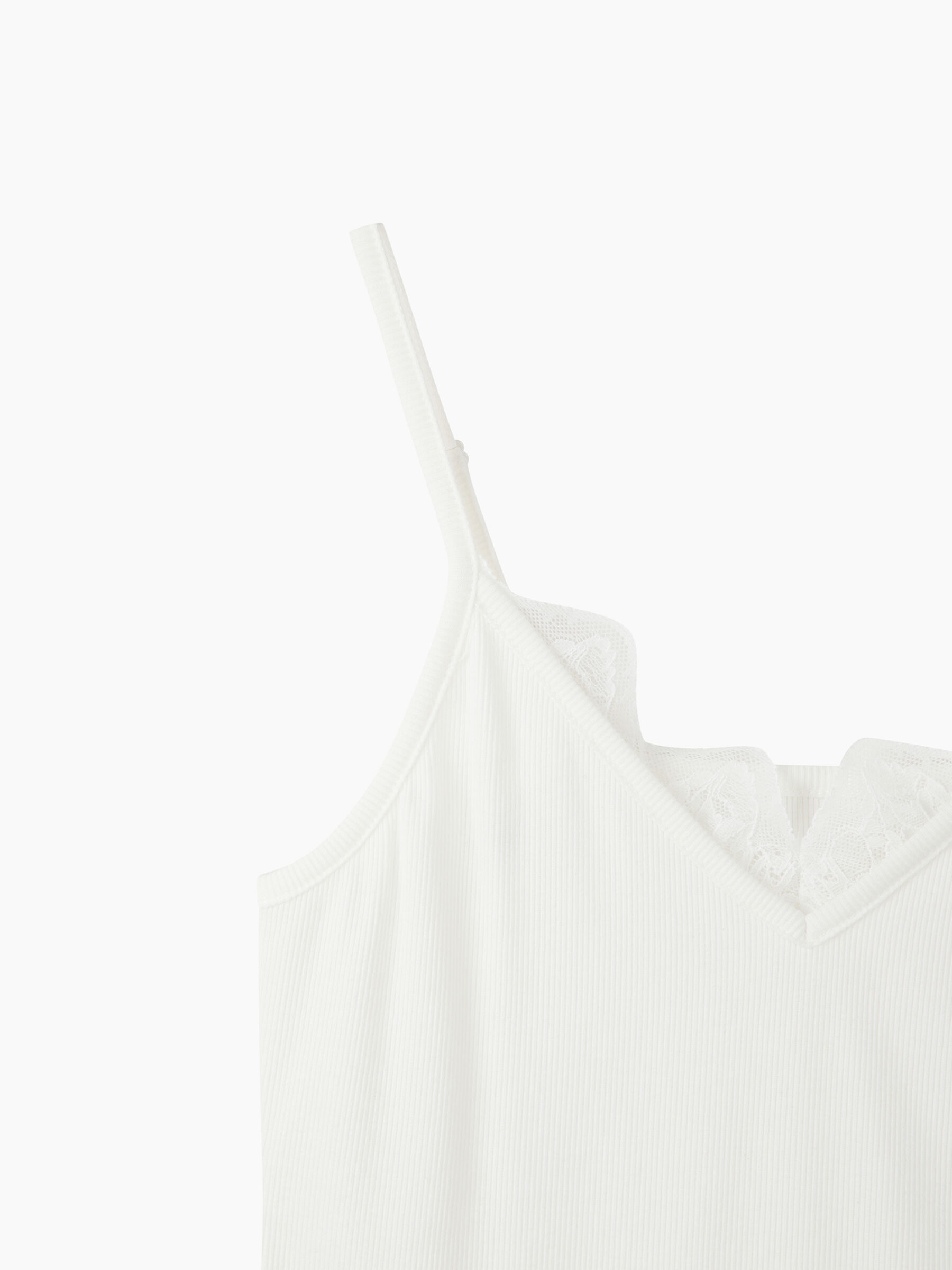 TANK-TOP &Gamma;&upsilon;&nu;&alpha;&iota;&kappa;&epsilon;ί&alpha; image number null