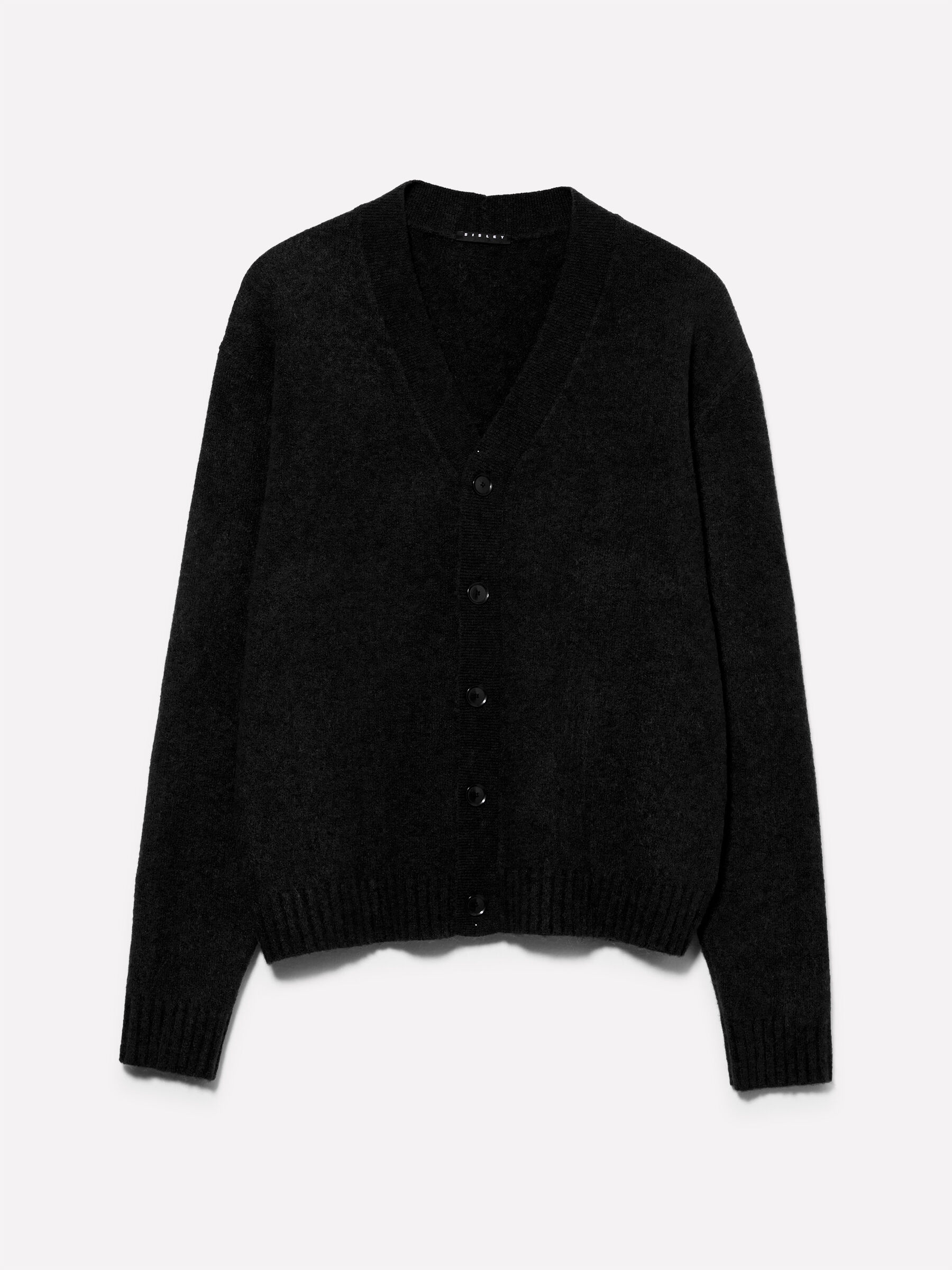 L/S CARDIGAN Ανδρικά image number null