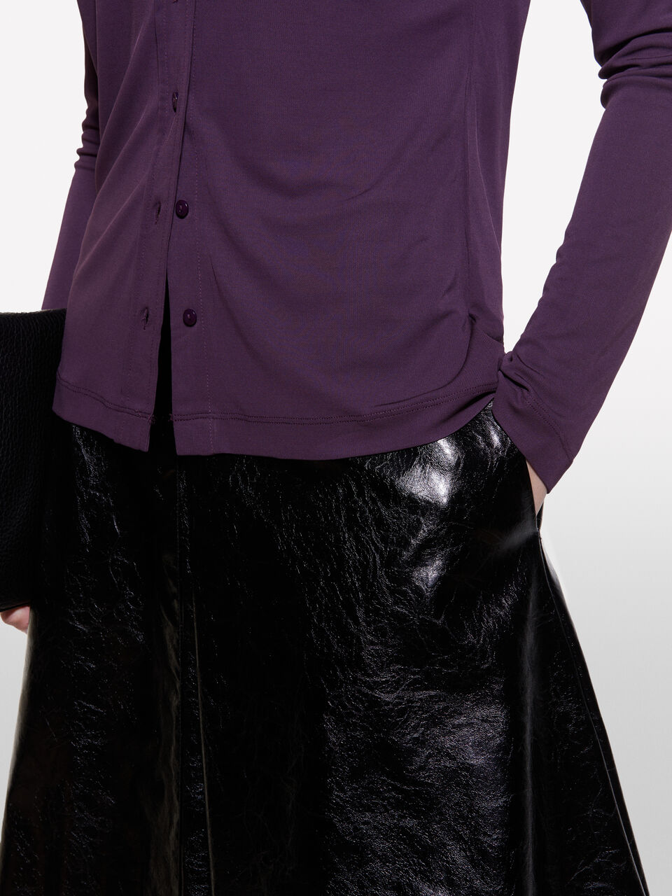 SKIRT Γυναικεία image number null