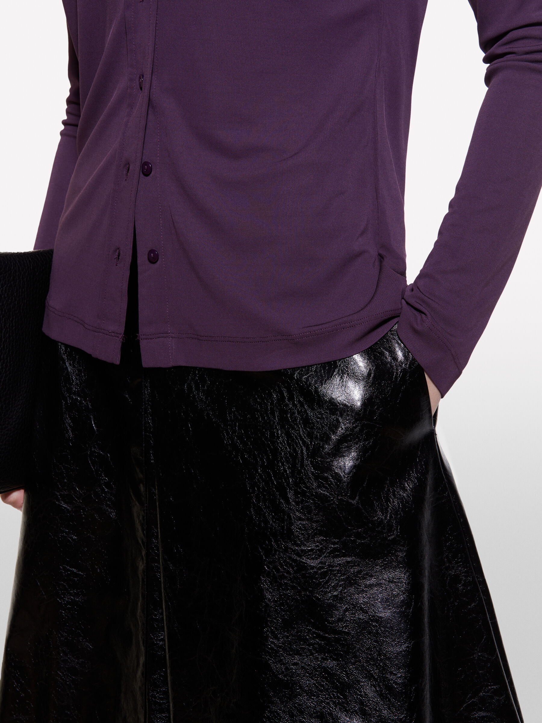 SKIRT Γυναικεία image number null