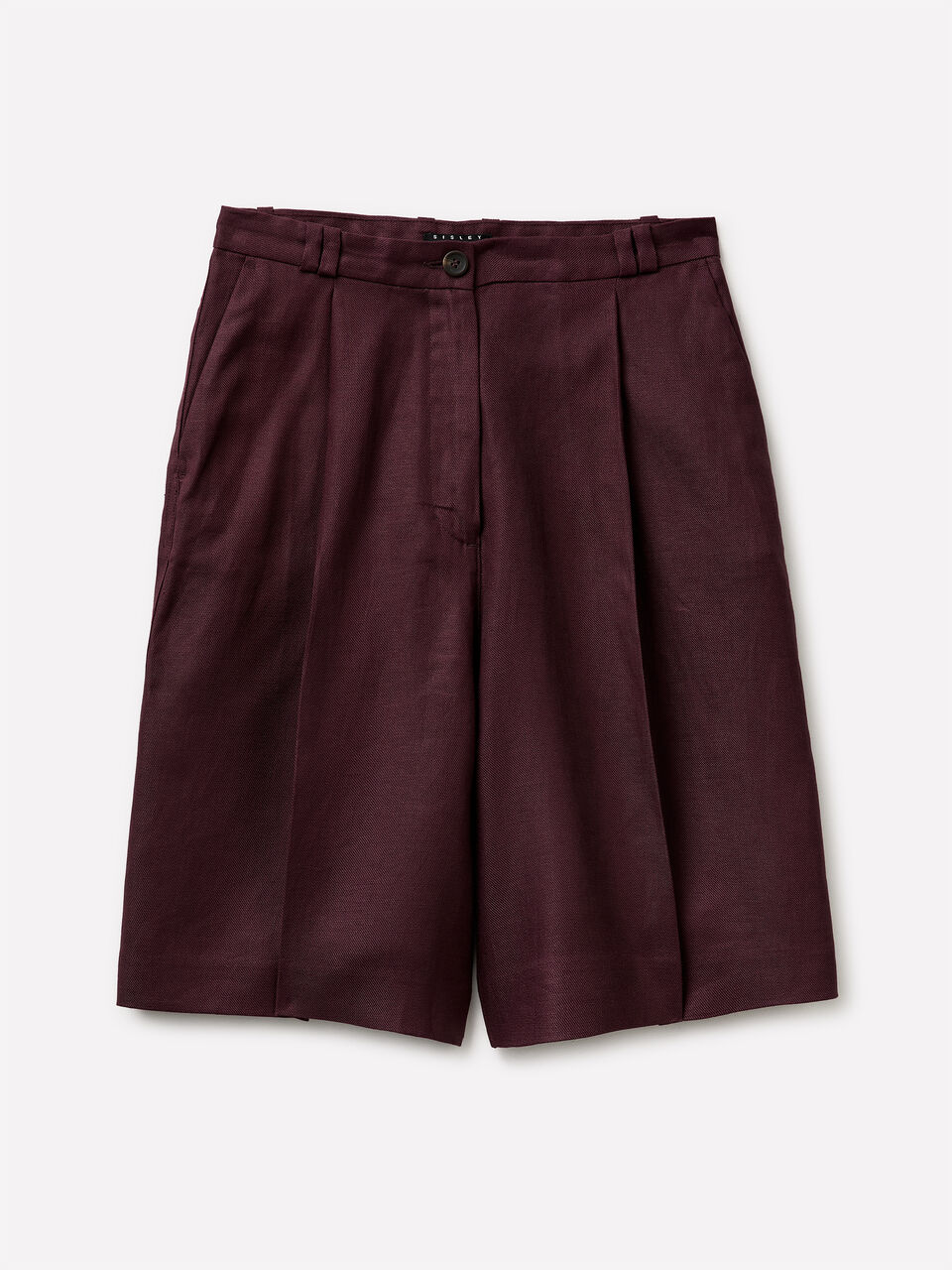 BERMUDA &Gamma;&upsilon;&nu;&alpha;&iota;&kappa;&epsilon;ί&alpha; image number null