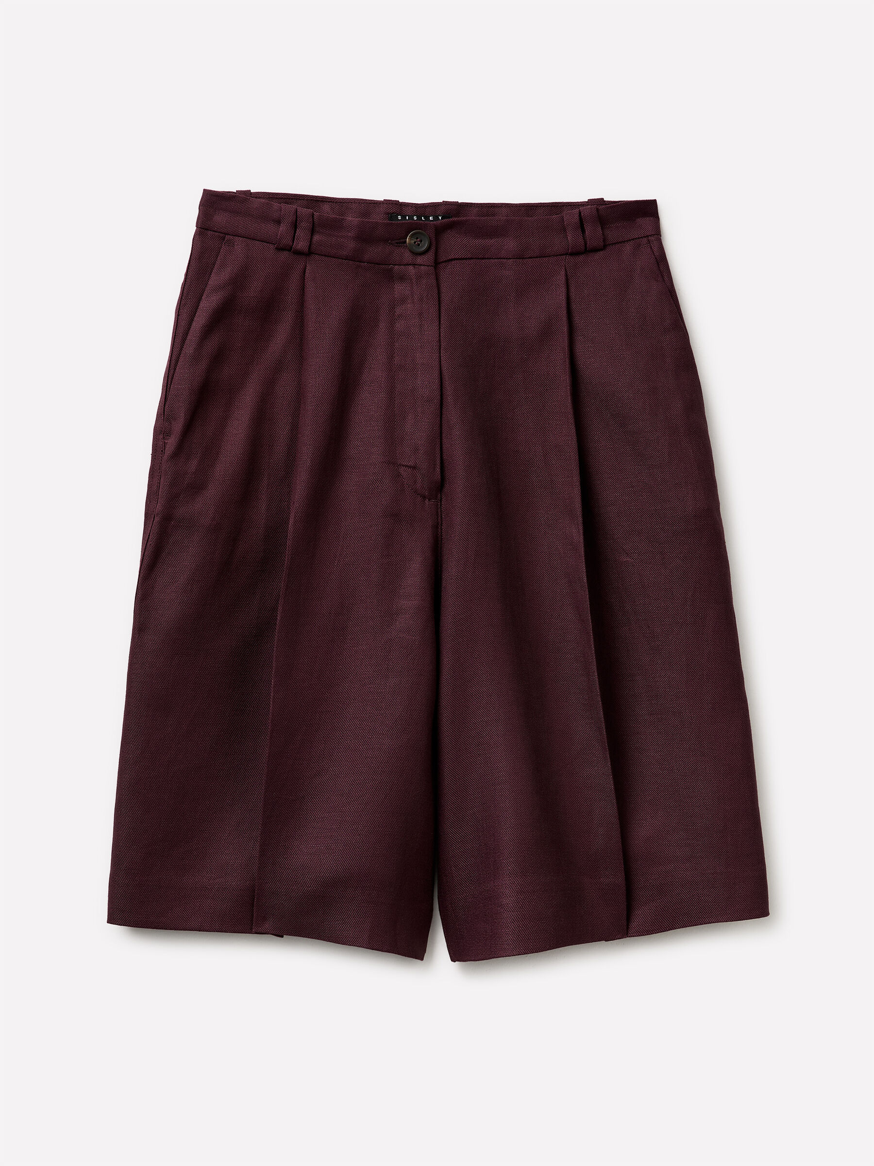 BERMUDA &Gamma;&upsilon;&nu;&alpha;&iota;&kappa;&epsilon;ί&alpha; image number null