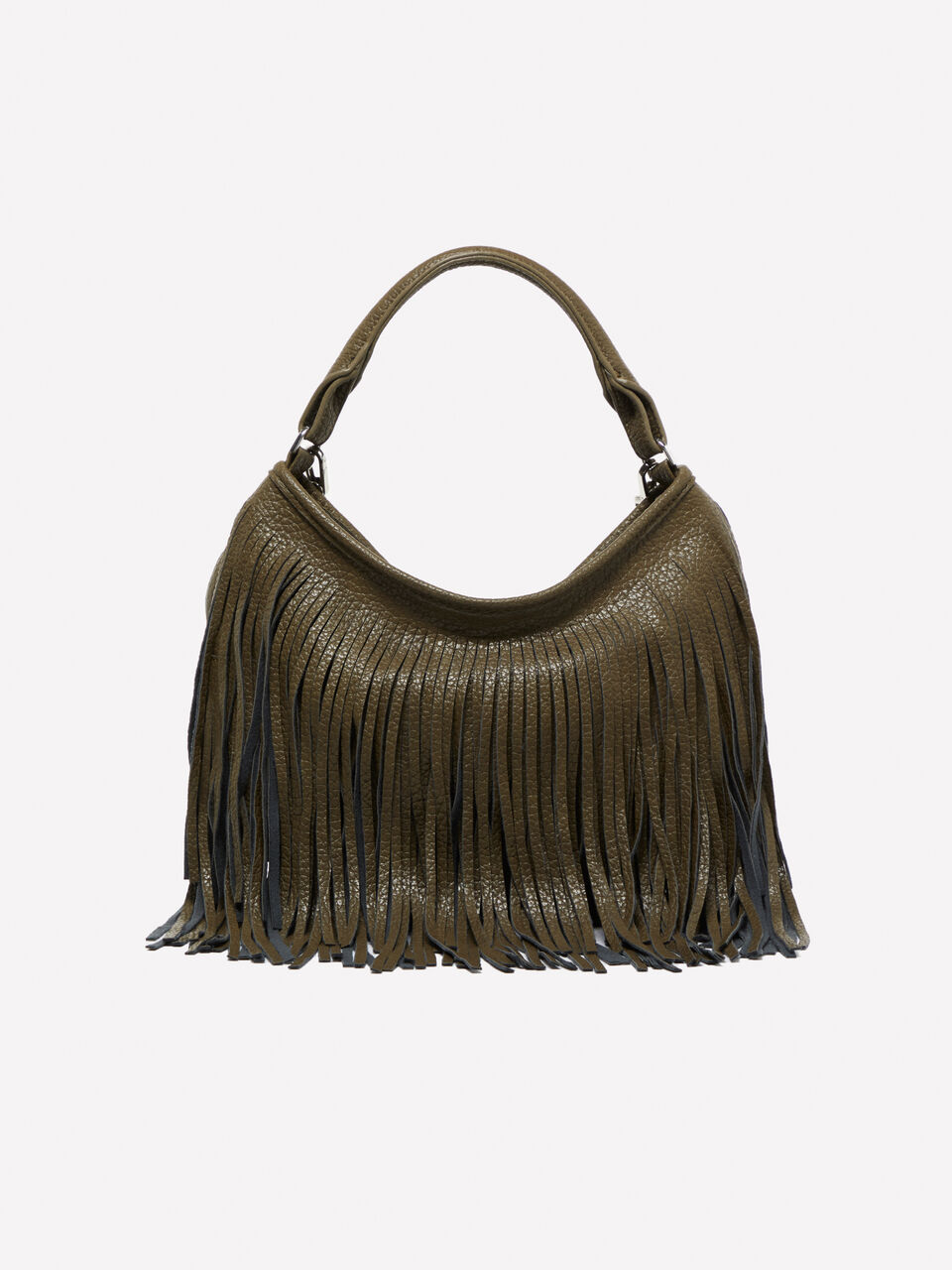 BAG Γυναικεία image number null