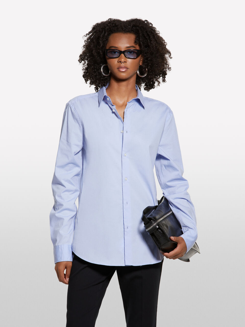SHIRT Ανδρικά image number null