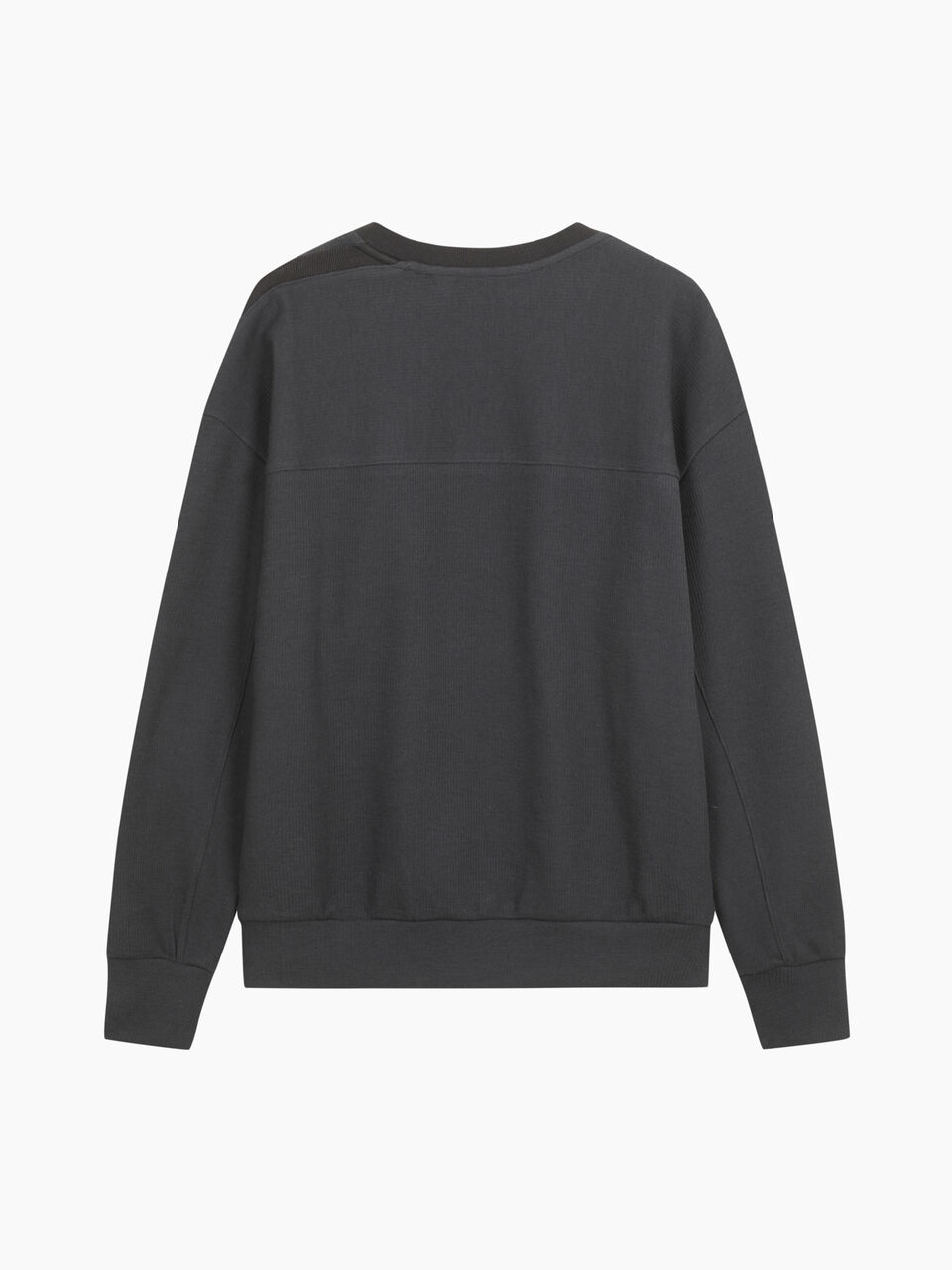SWEATER L/S Γυναικεία image number null