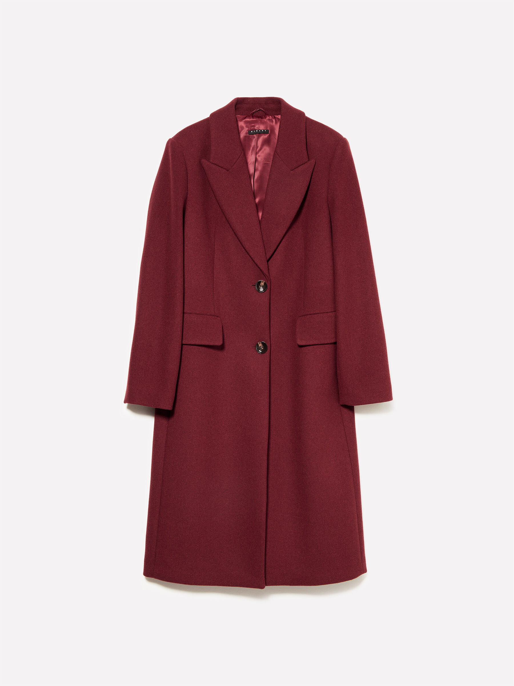 COAT Γυναικεία image number null