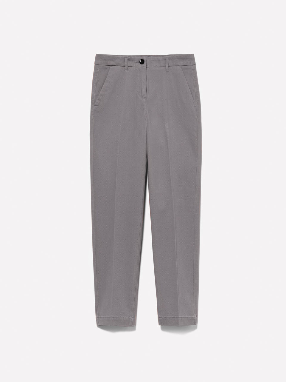 TROUSERS Γυναικεία image number null