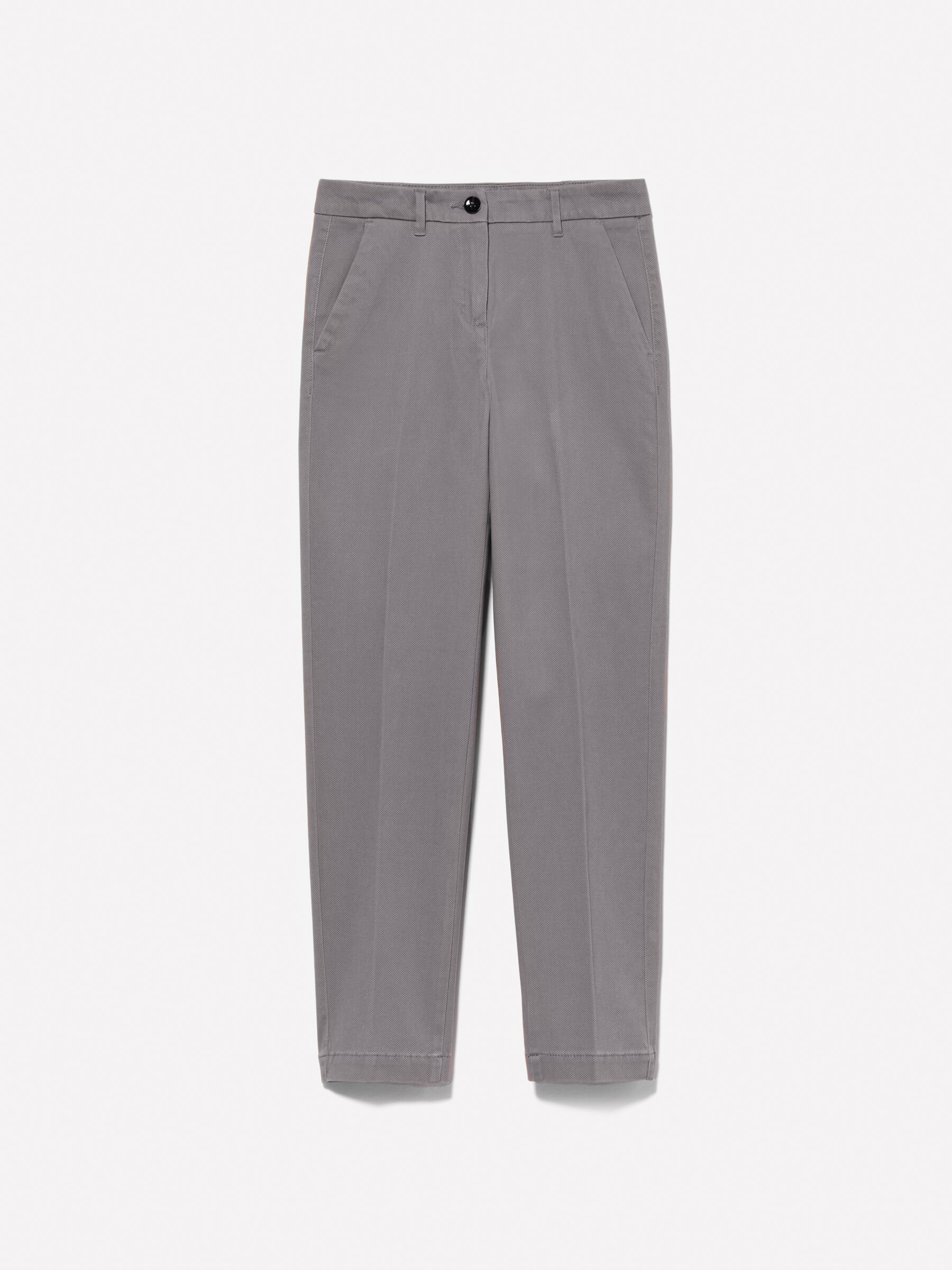TROUSERS Γυναικεία image number null
