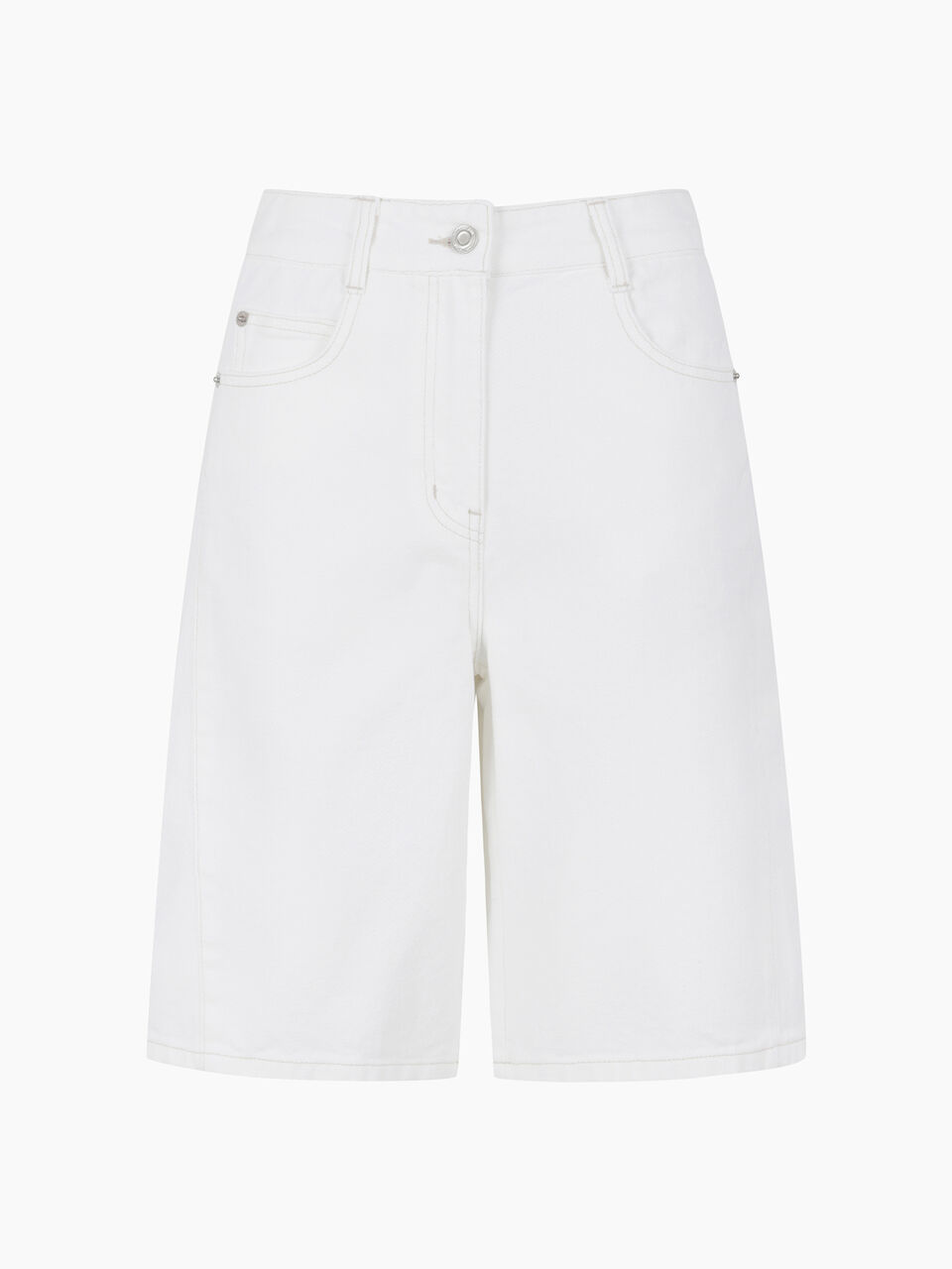 BERMUDA Γυναικεία image number null