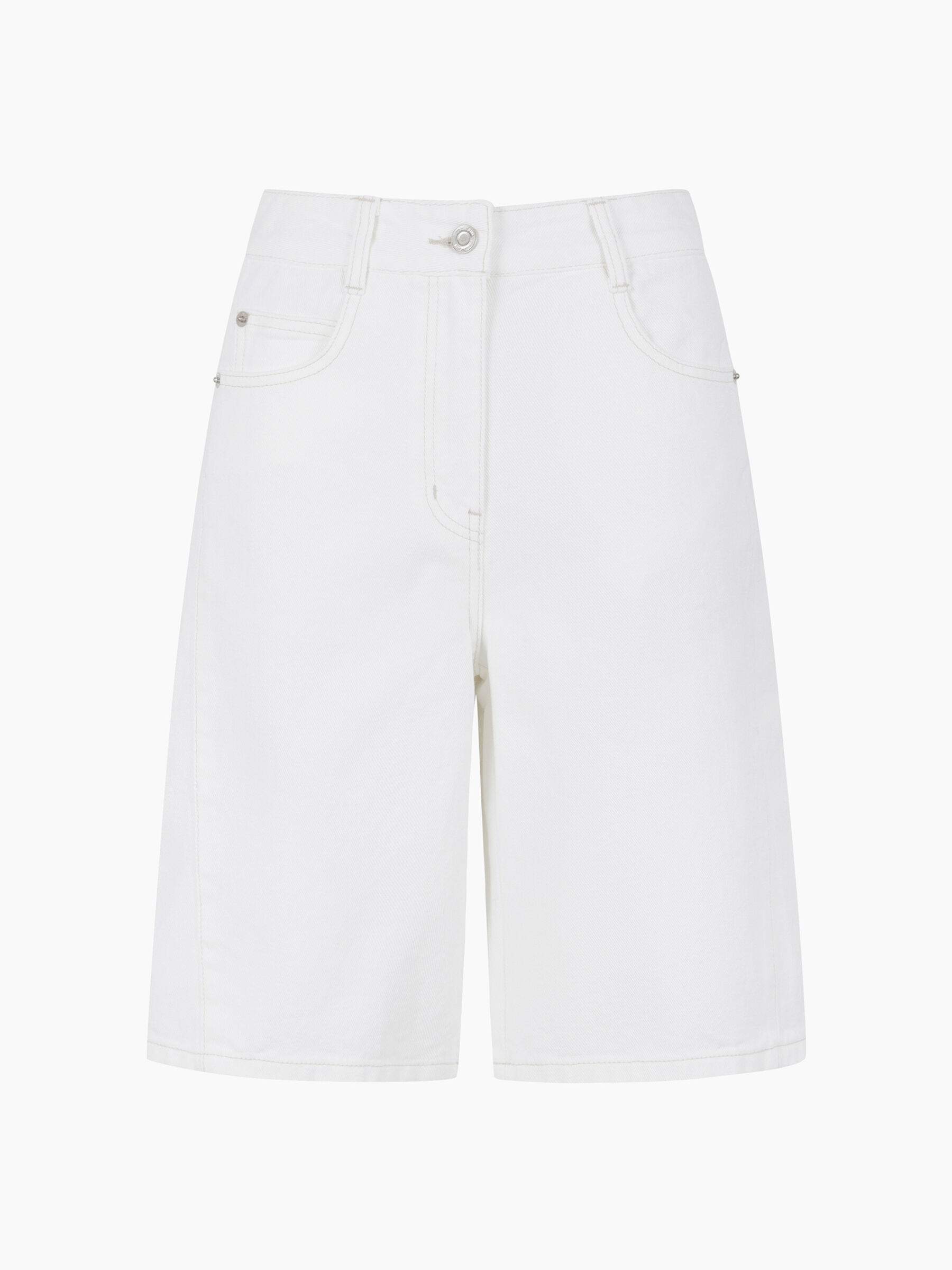 BERMUDA Γυναικεία image number null