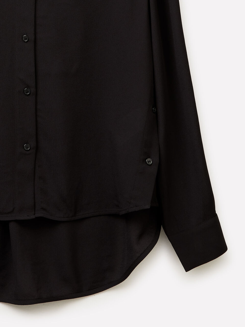 SHIRT &Gamma;&upsilon;&nu;&alpha;&iota;&kappa;&epsilon;ί&alpha; image number null